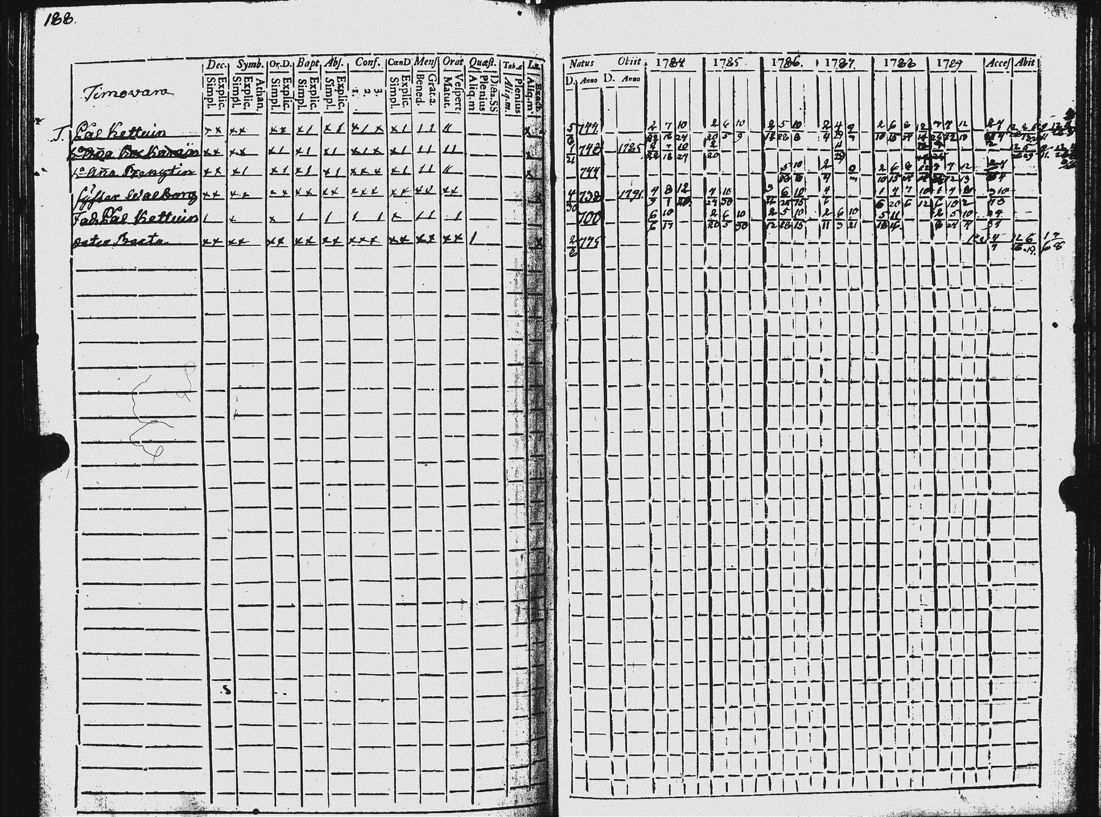 [ kuvat/191.jpg ]