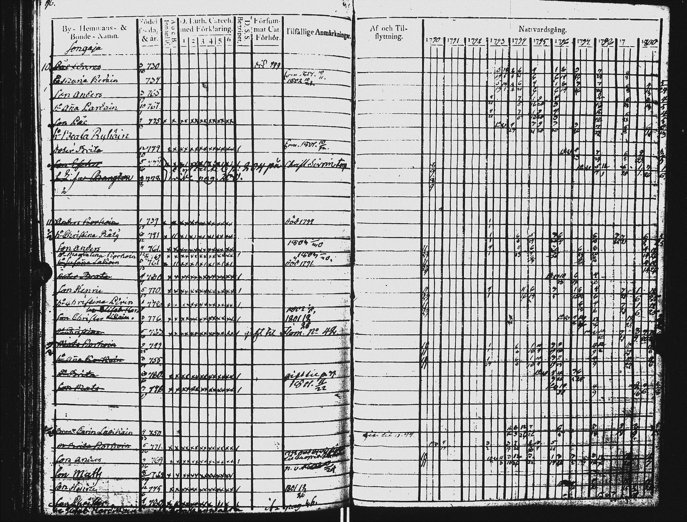 [ kuvat/192.jpg ]