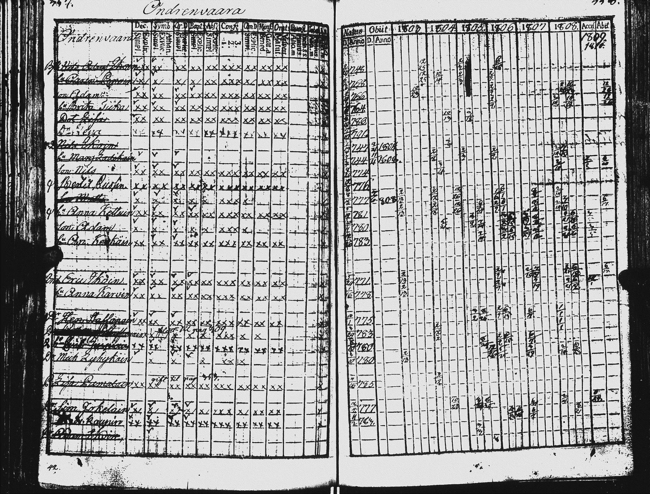 [ kuvat/184.jpg ]