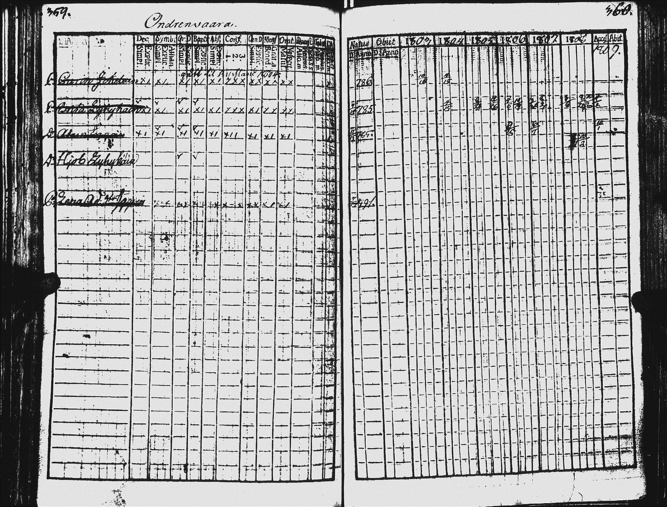 [ kuvat/185.jpg ]