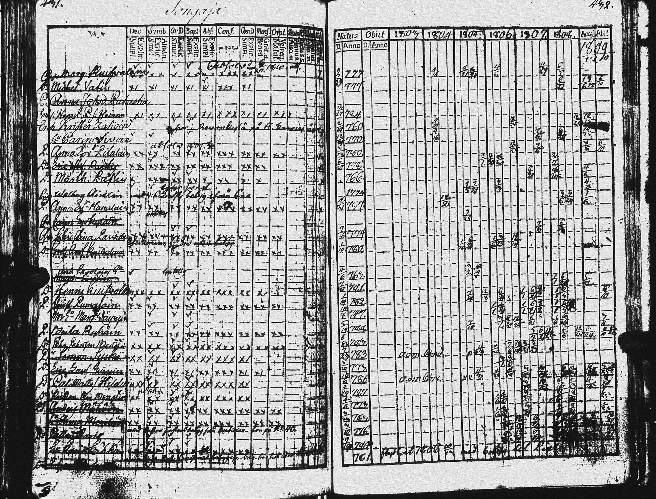 [ kuvat/221.jpg ]