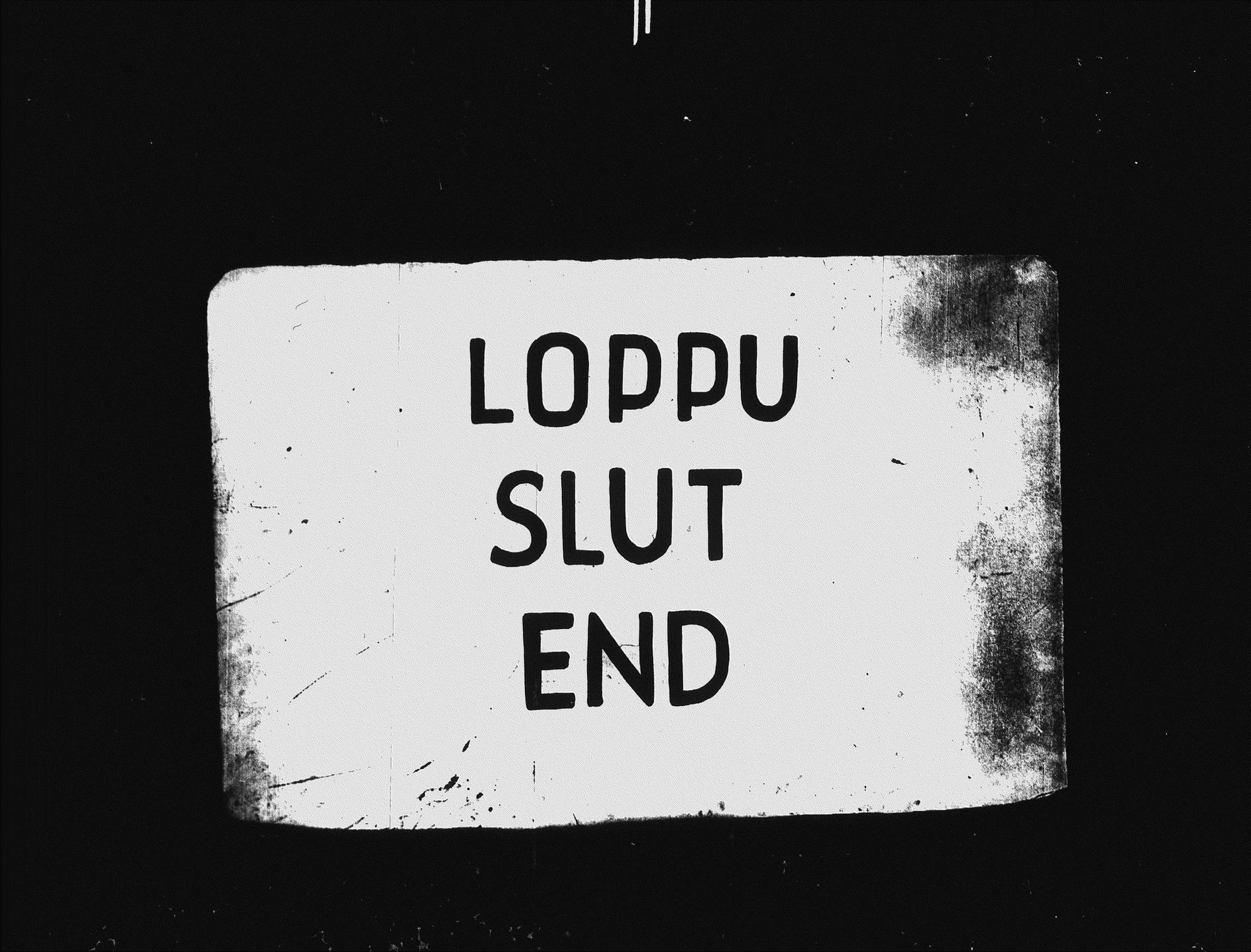 [ kuvat/258.jpg ]
