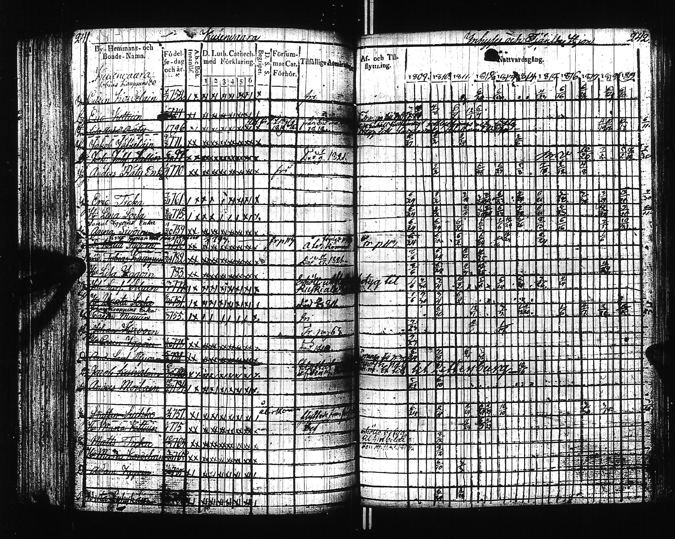 [ kuvat/124.jpg ]