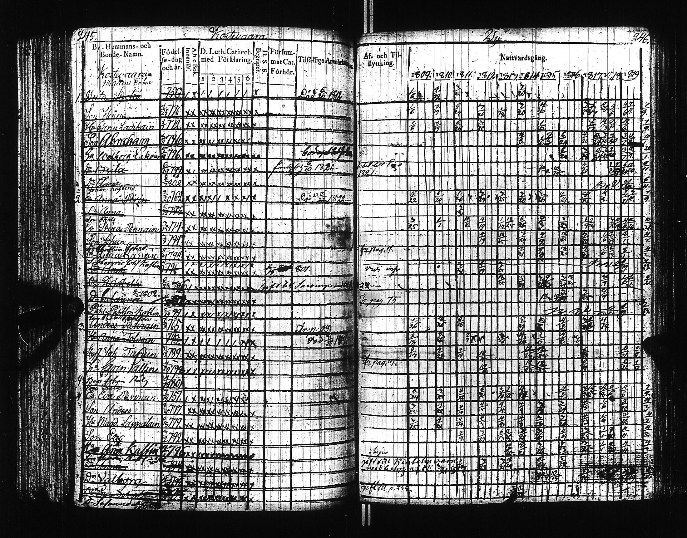 [ kuvat/126.jpg ]