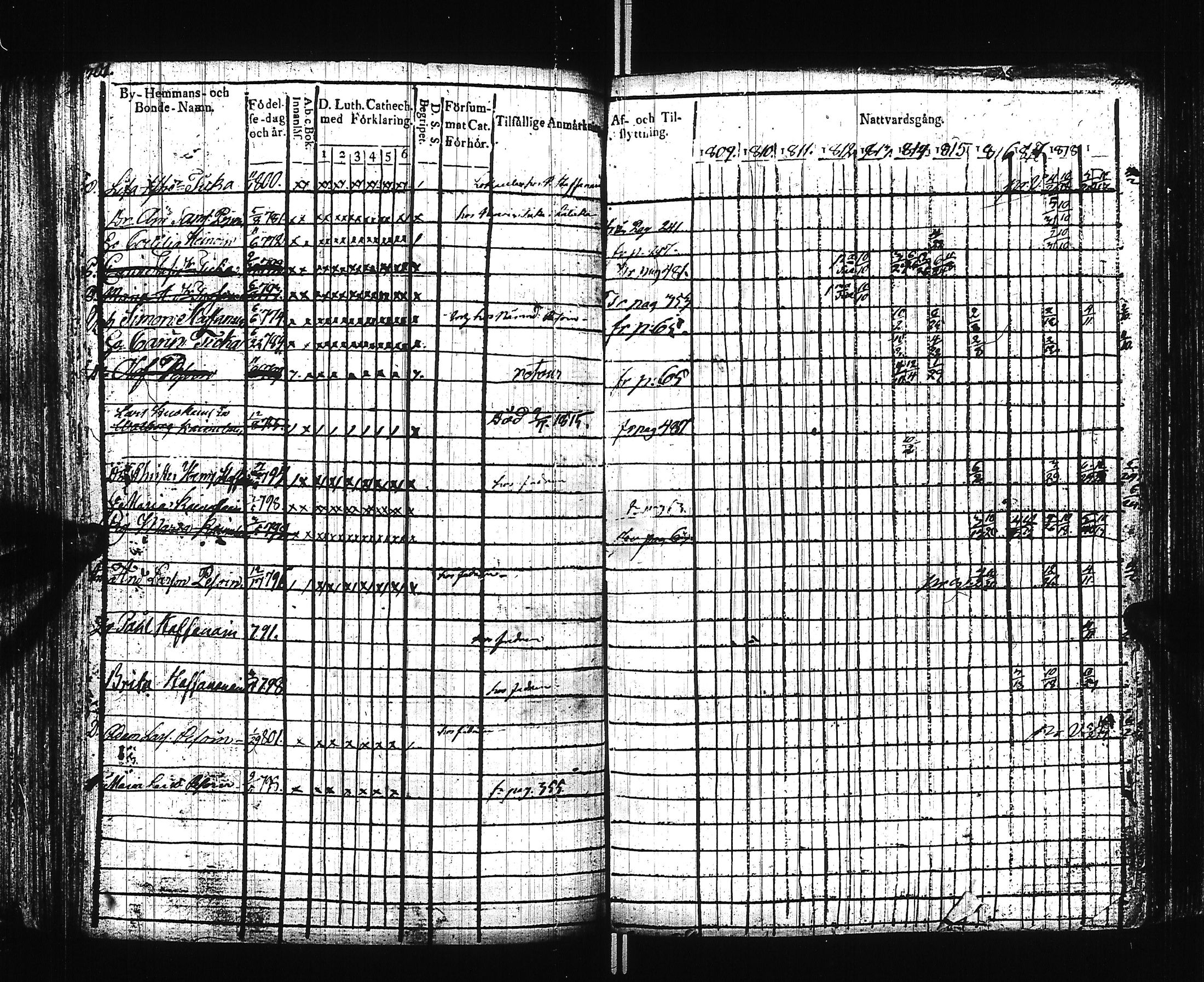 [ kuvat/154.jpg ]