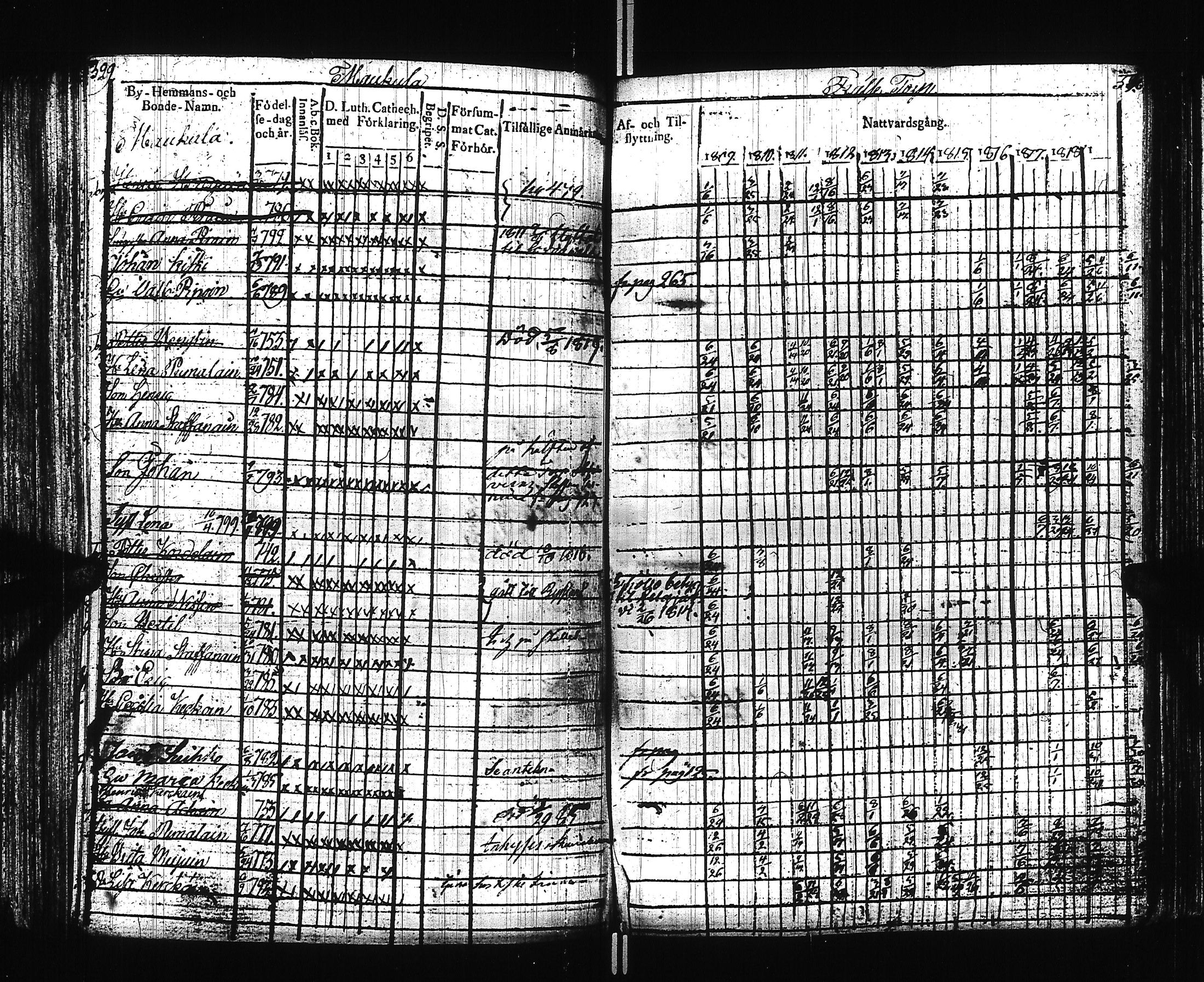 [ kuvat/168.jpg ]