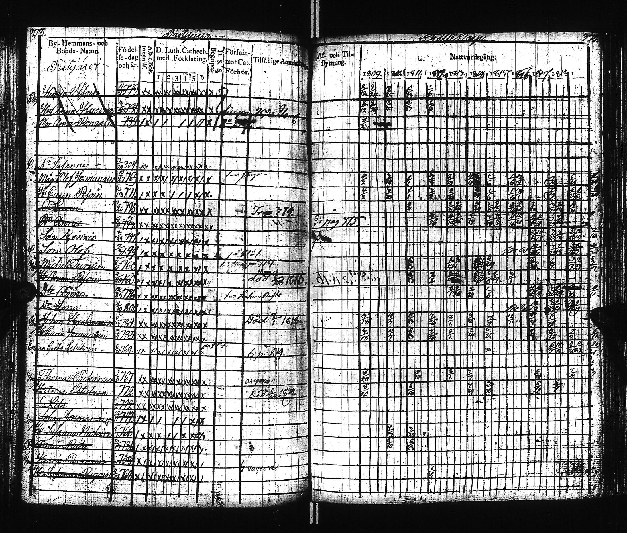 [ kuvat/190.jpg ]