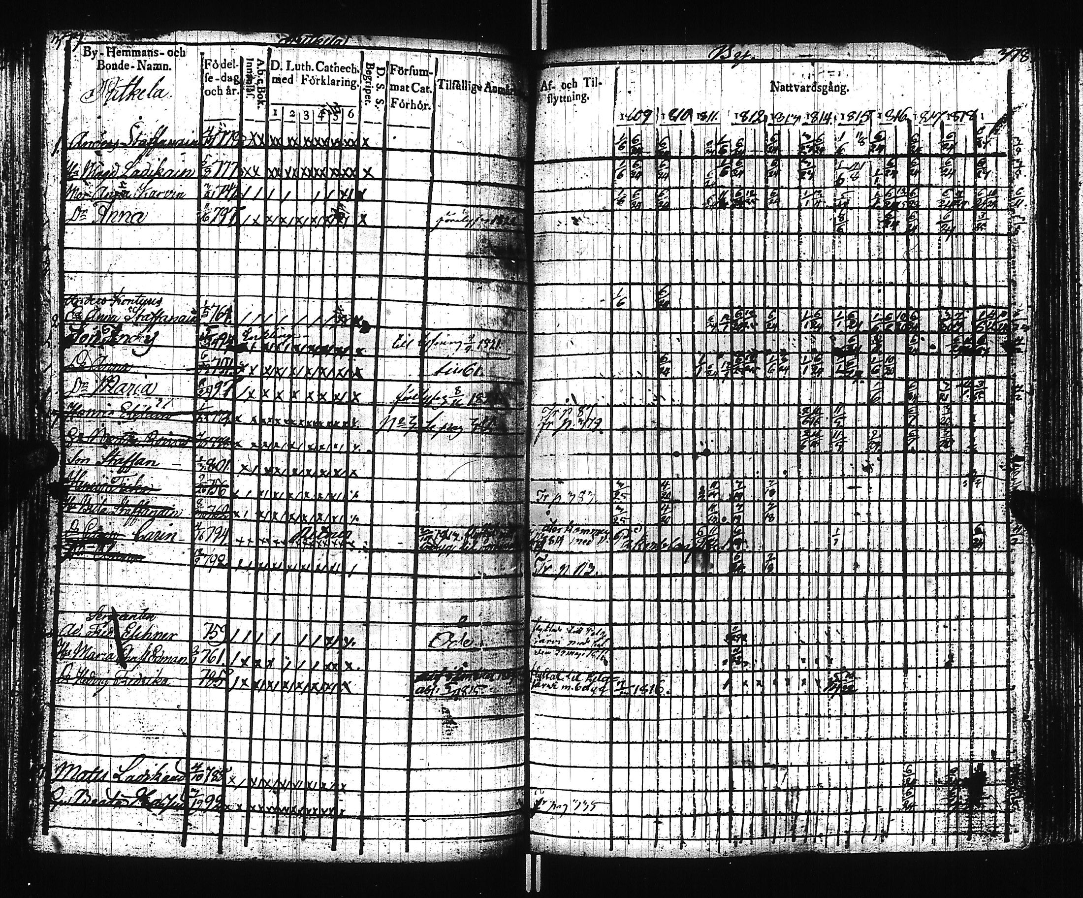 [ kuvat/192.jpg ]