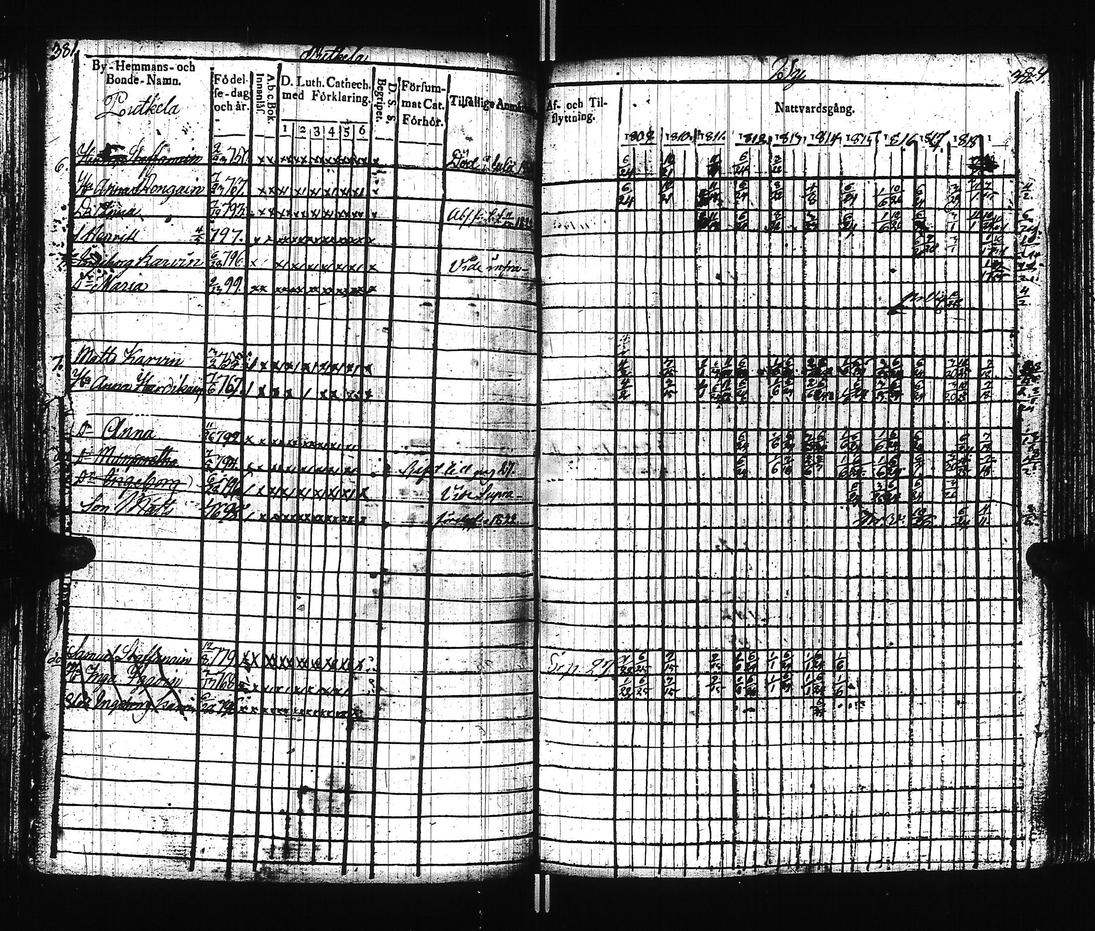 [ kuvat/194.jpg ]