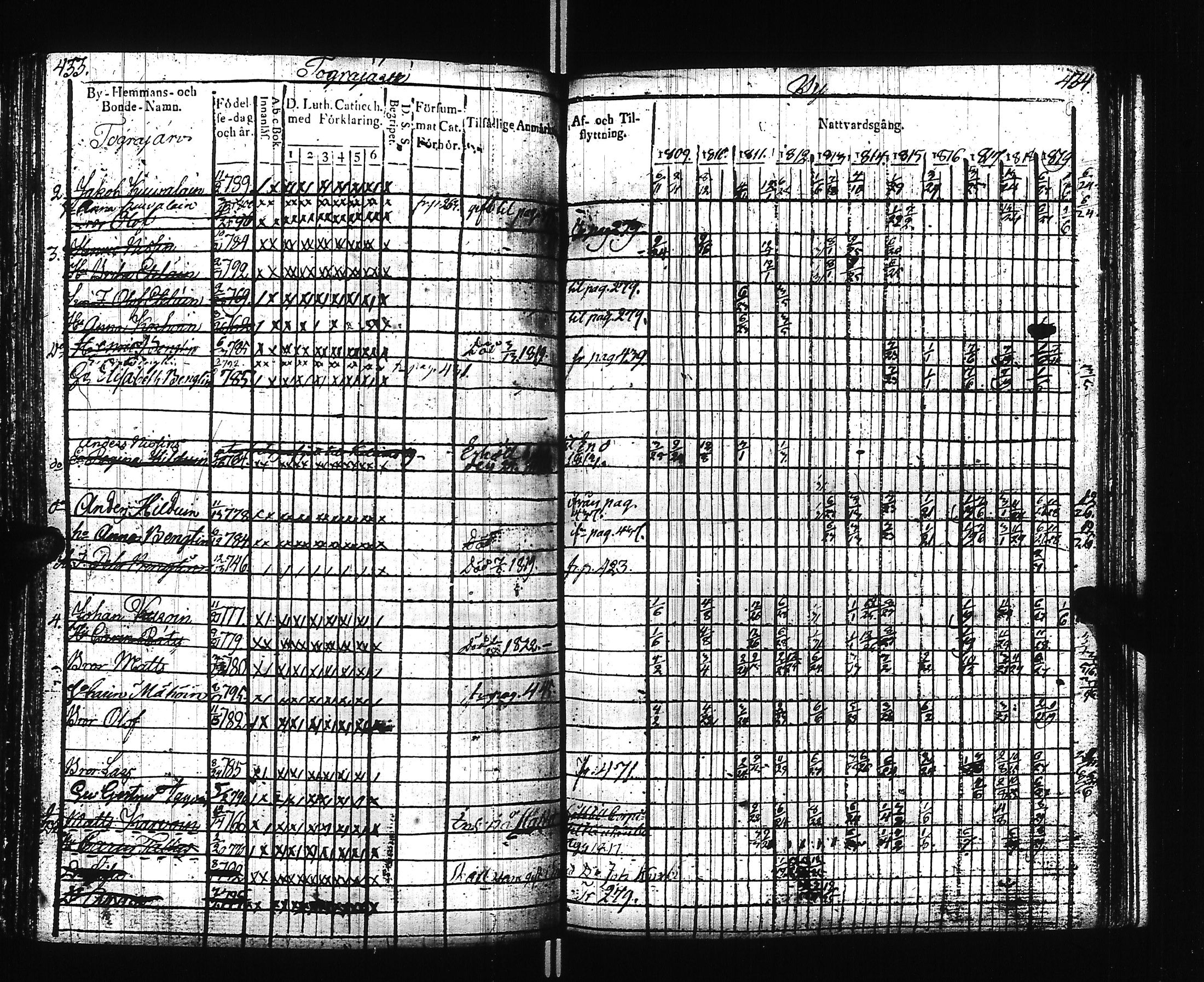 [ kuvat/220.jpg ]