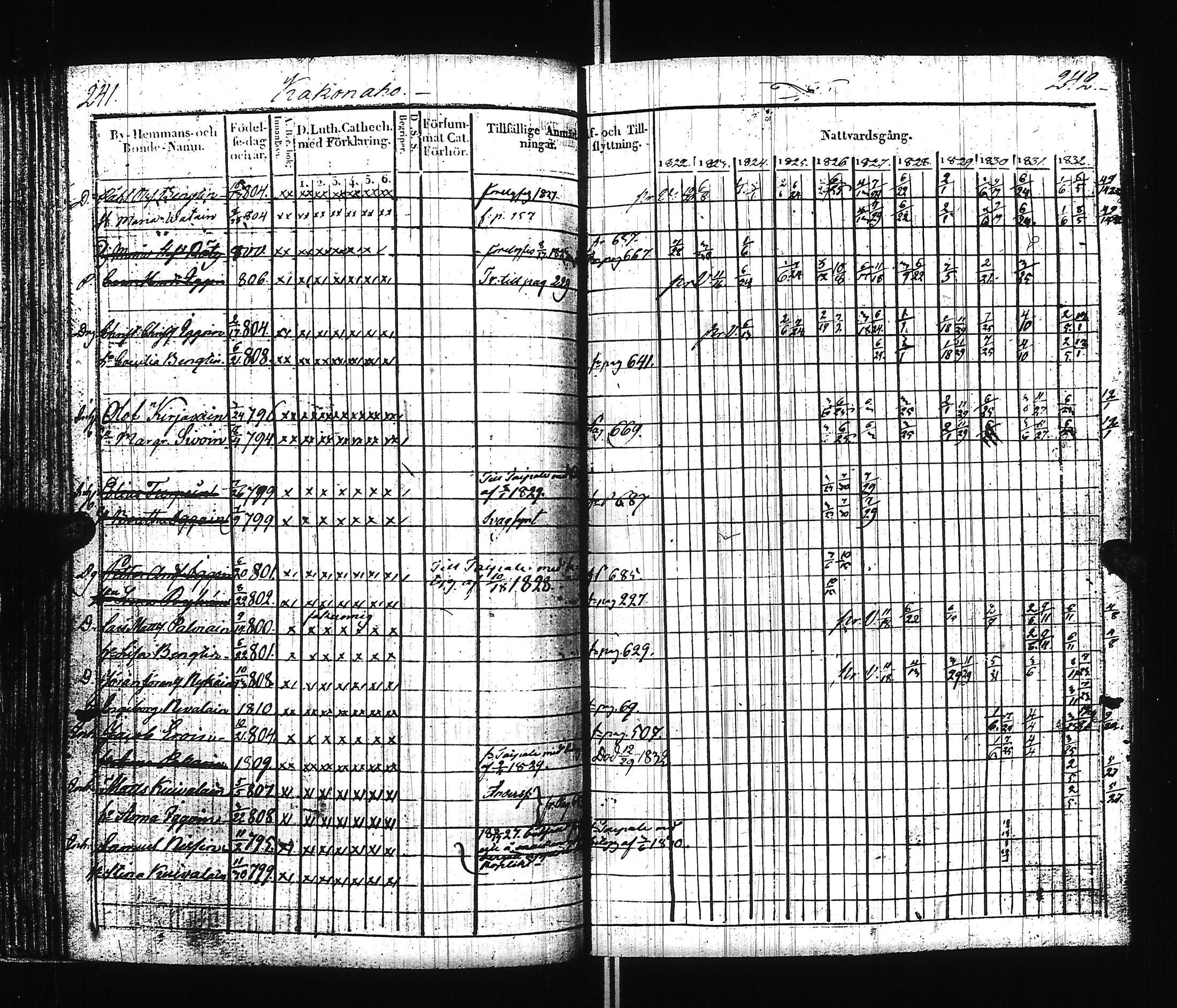 [ kuvat/124.jpg ]