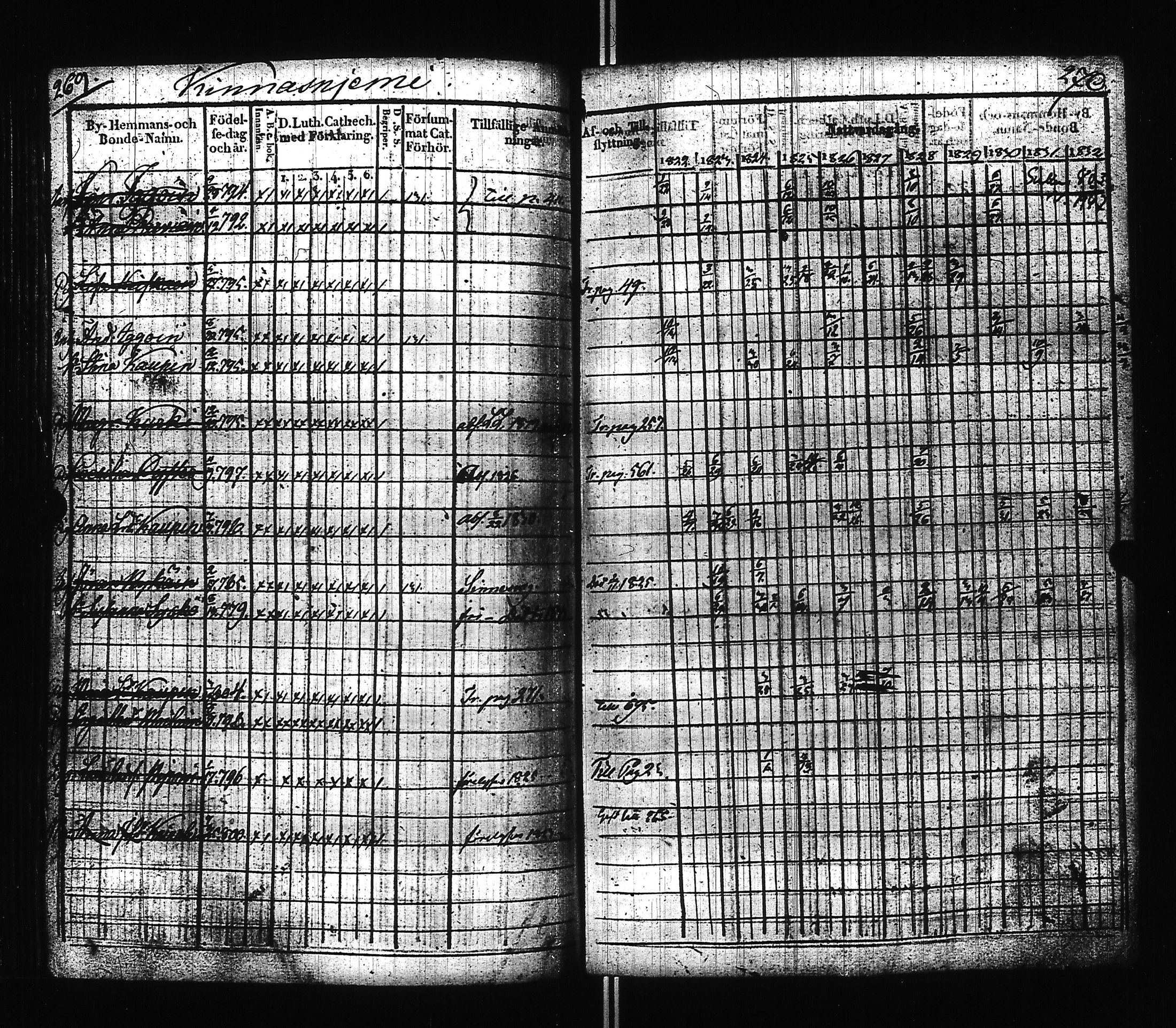 [ kuvat/138.jpg ]