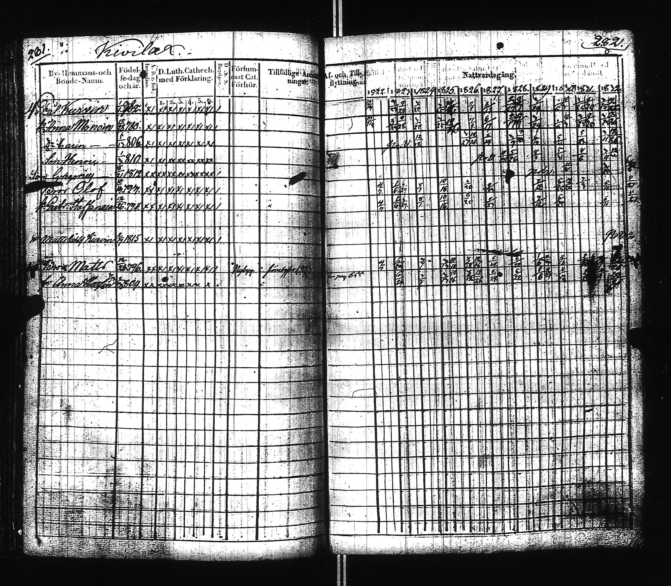 [ kuvat/144.jpg ]