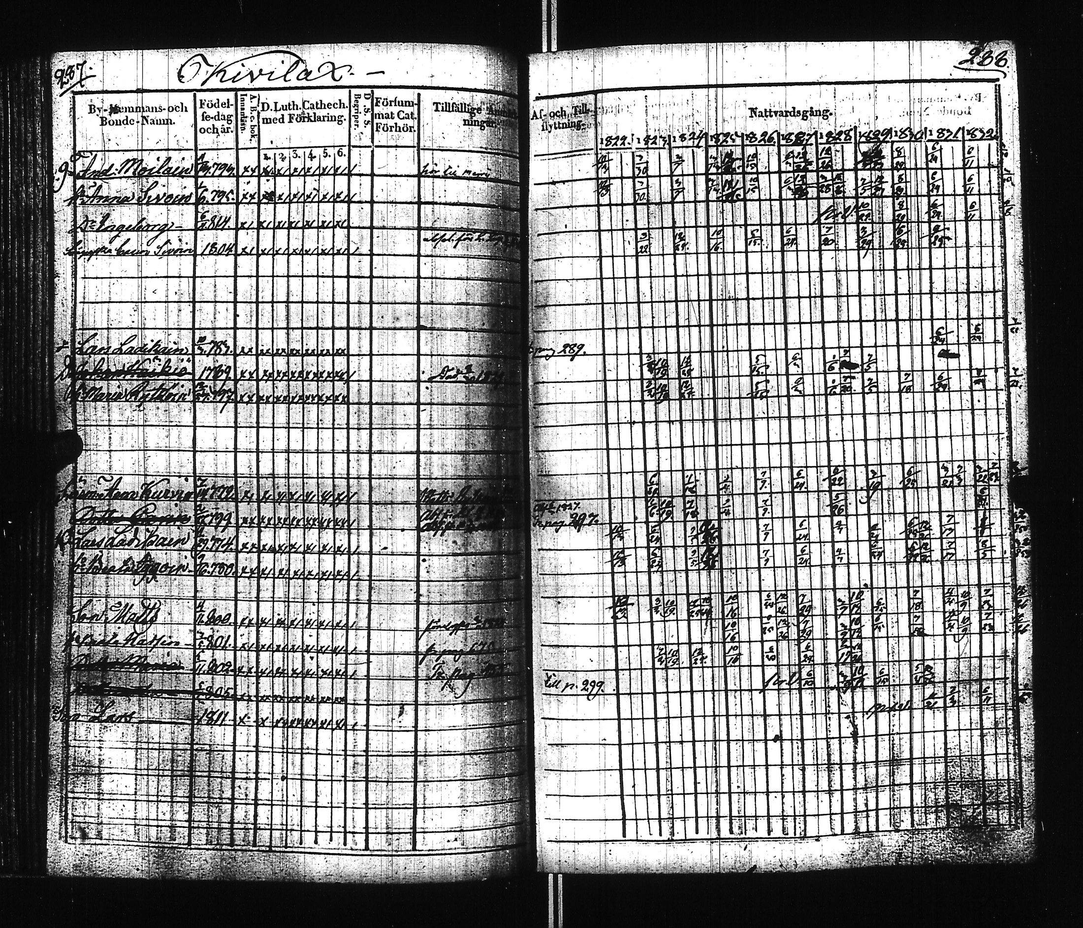 [ kuvat/147.jpg ]