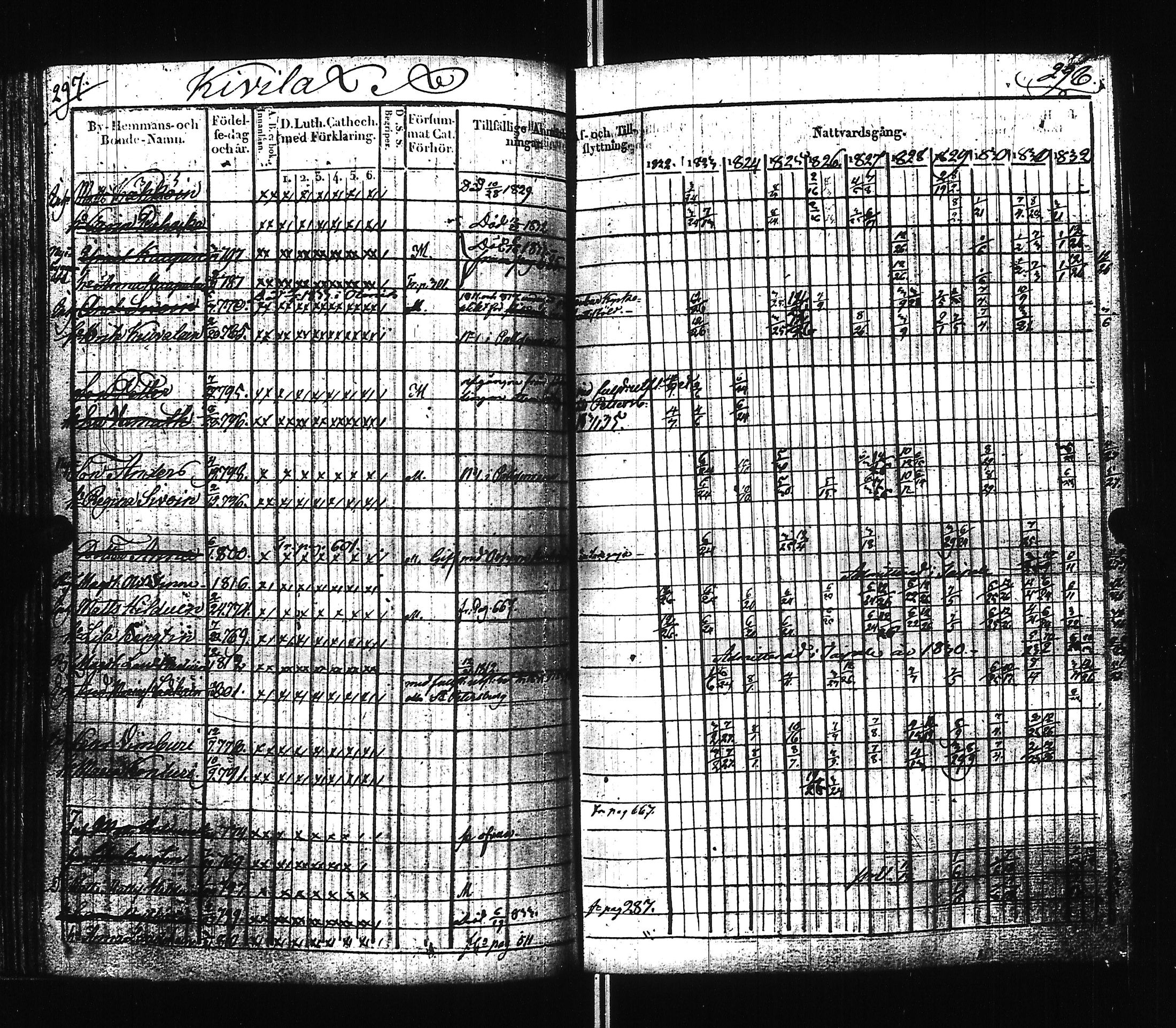 [ kuvat/152.jpg ]