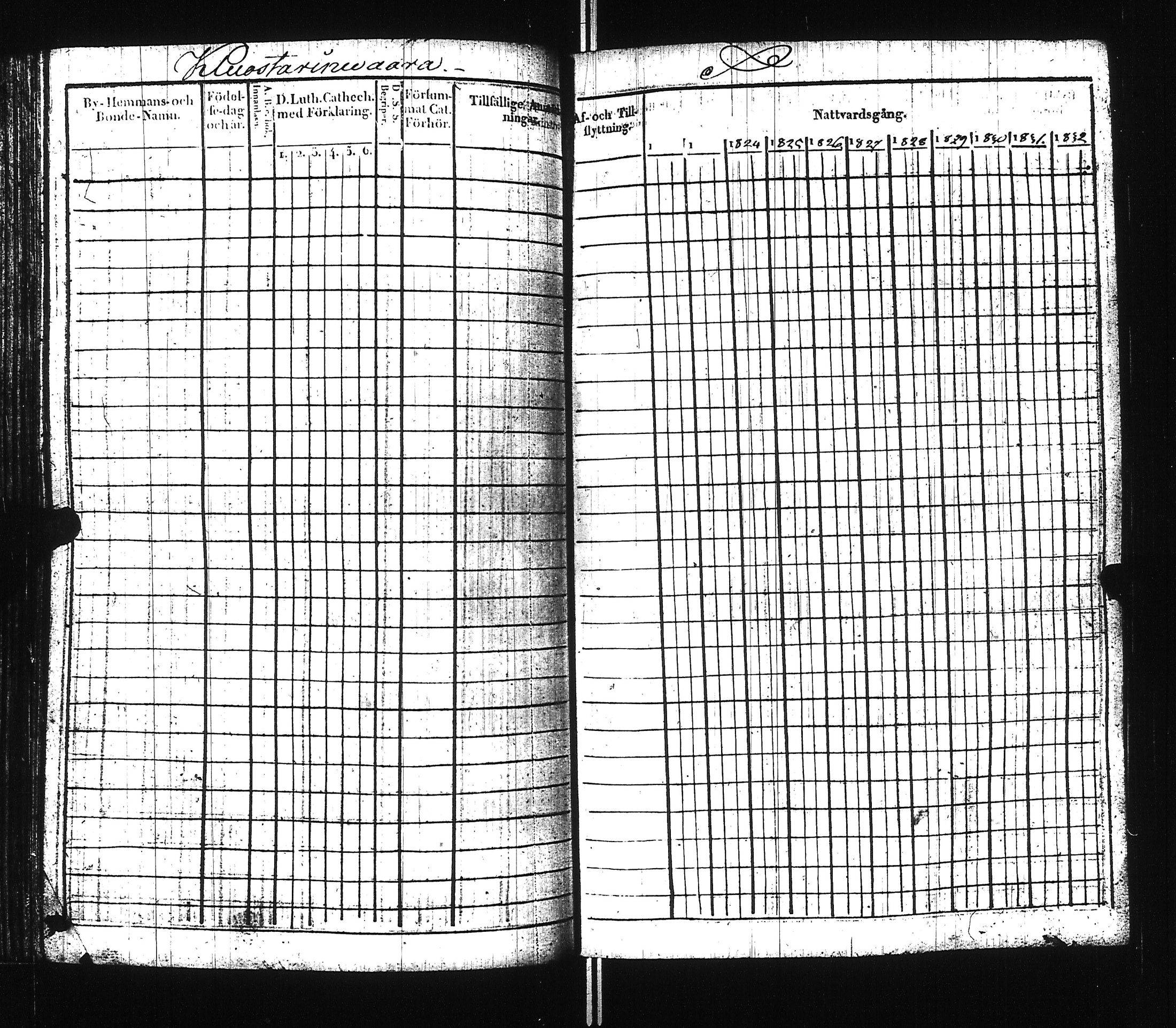 [ kuvat/167.jpg ]