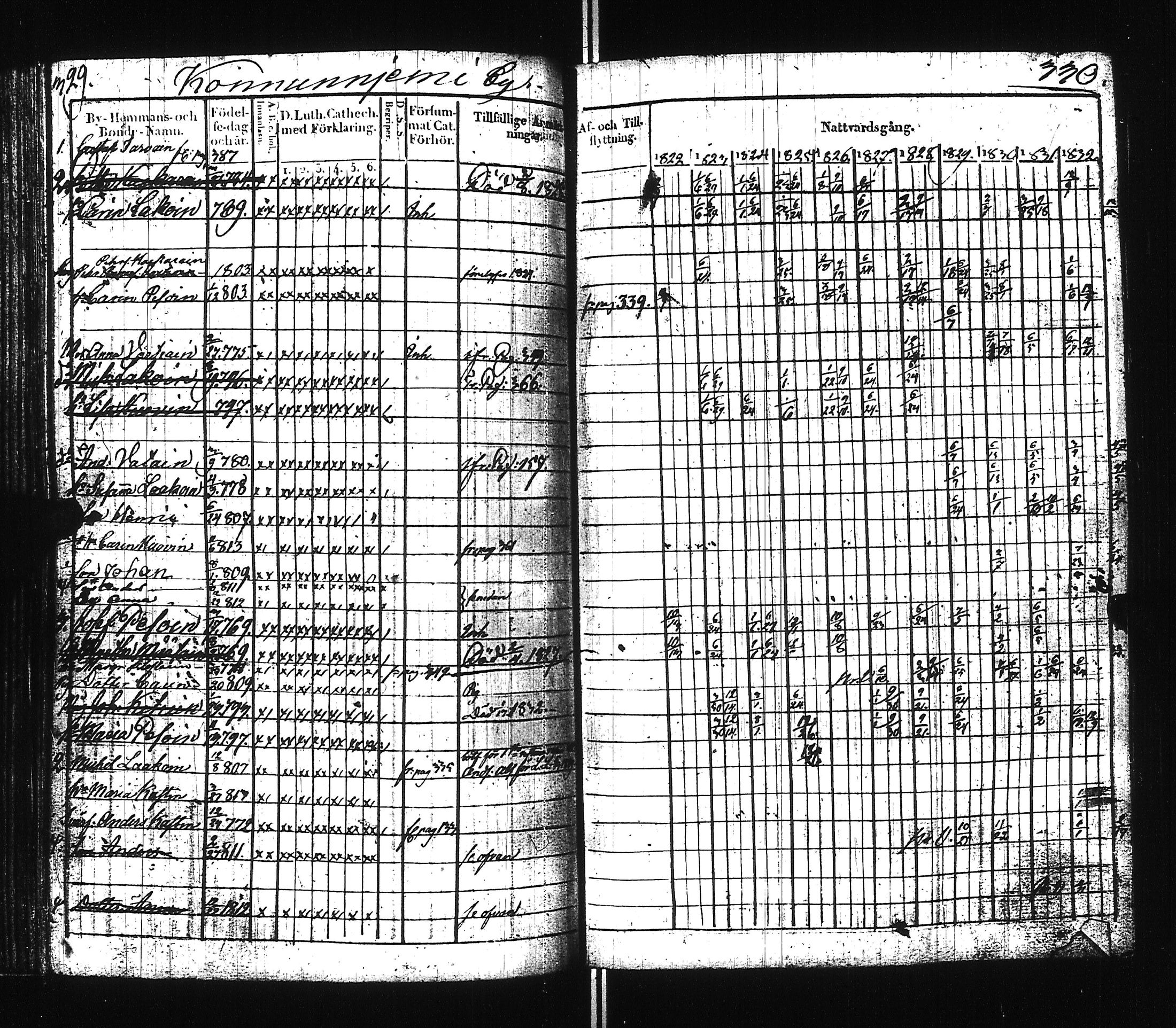 [ kuvat/168.jpg ]