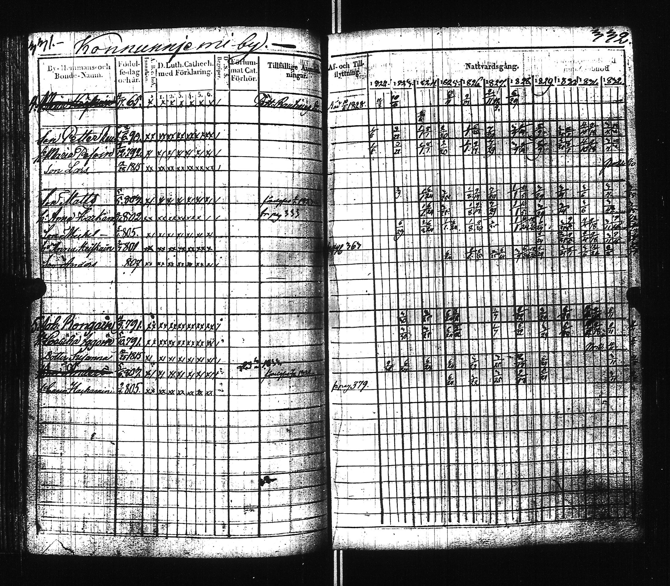 [ kuvat/169.jpg ]