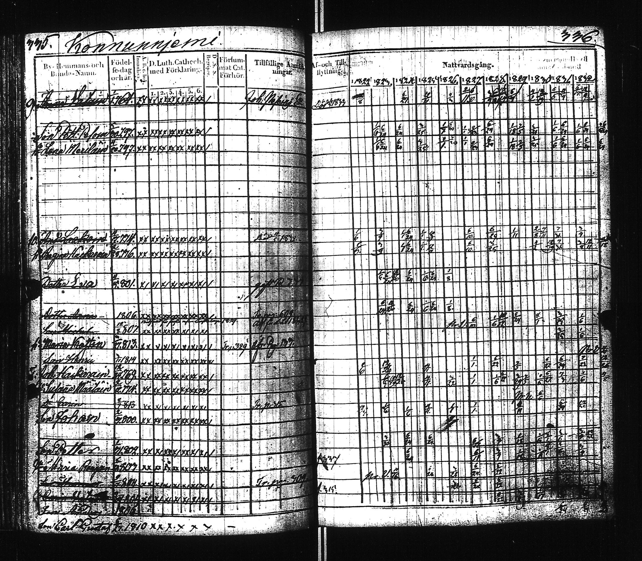 [ kuvat/171.jpg ]