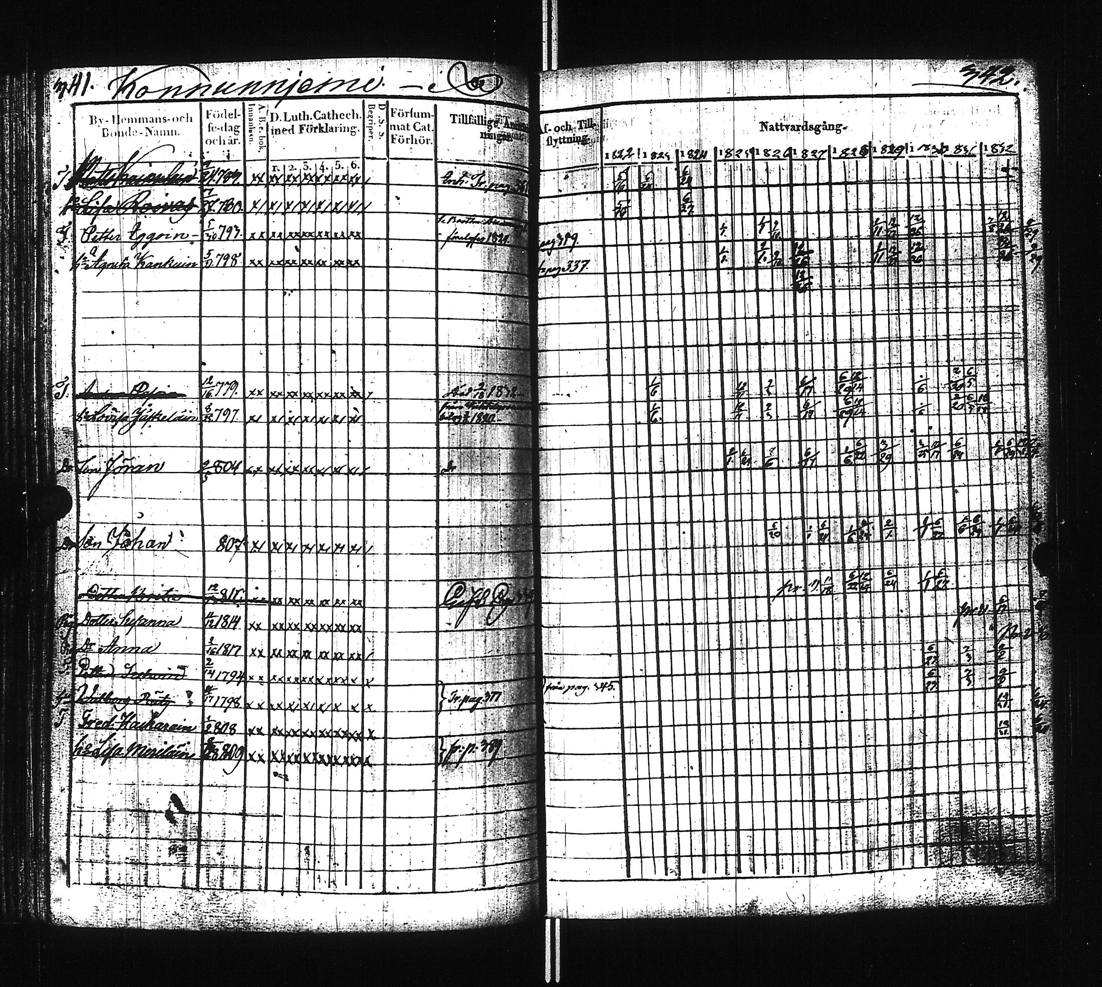 [ kuvat/174.jpg ]