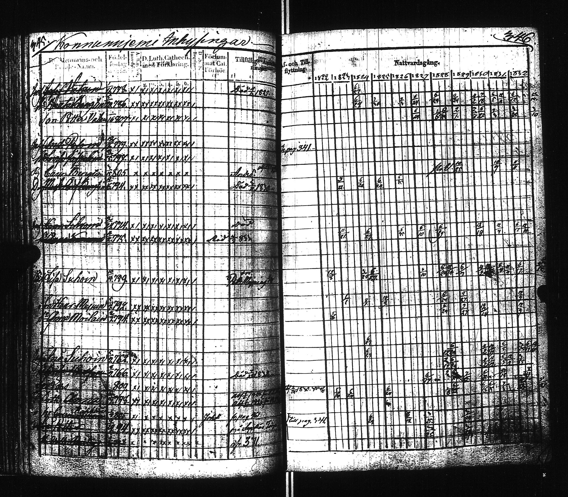 [ kuvat/176.jpg ]