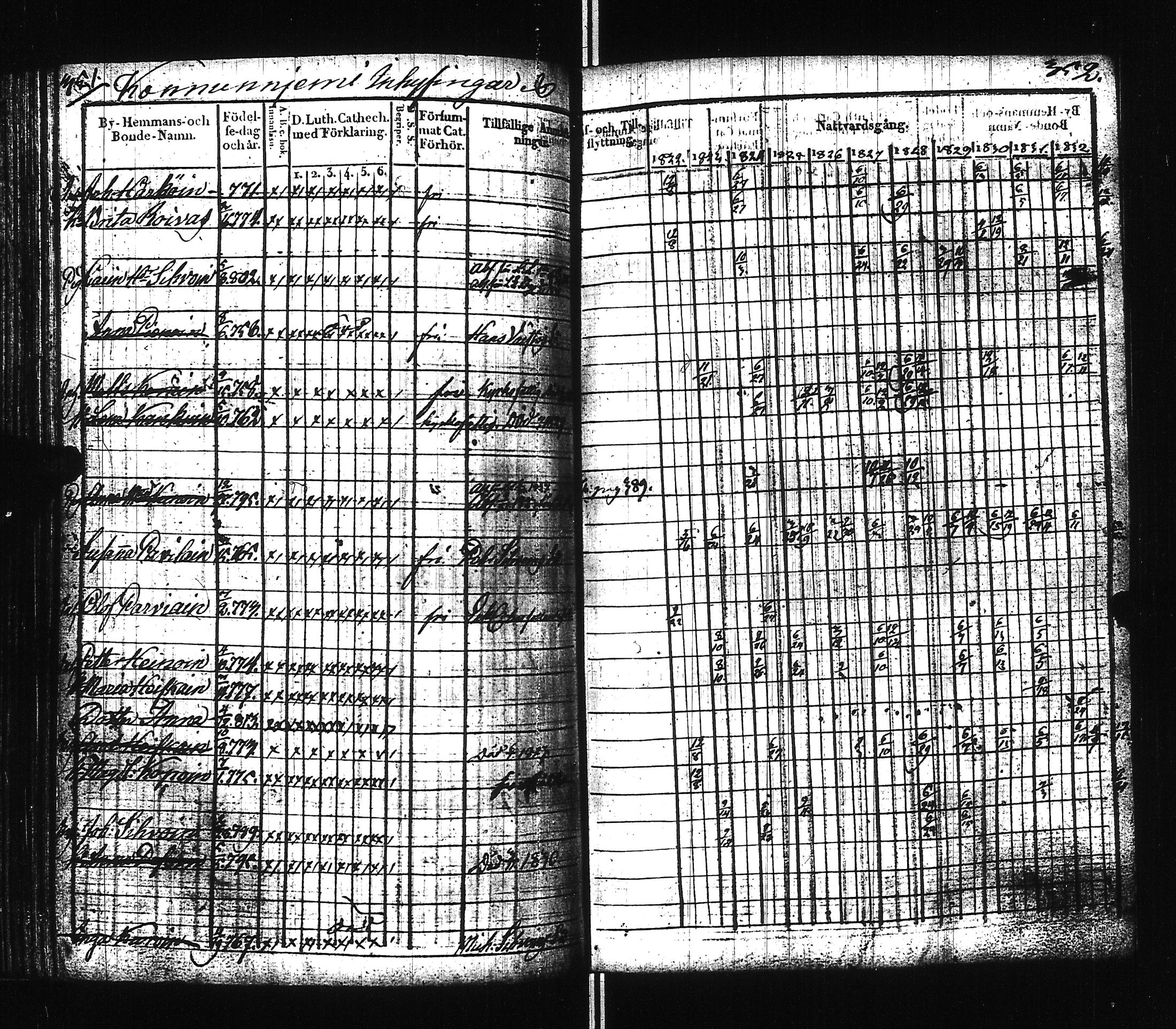 [ kuvat/179.jpg ]