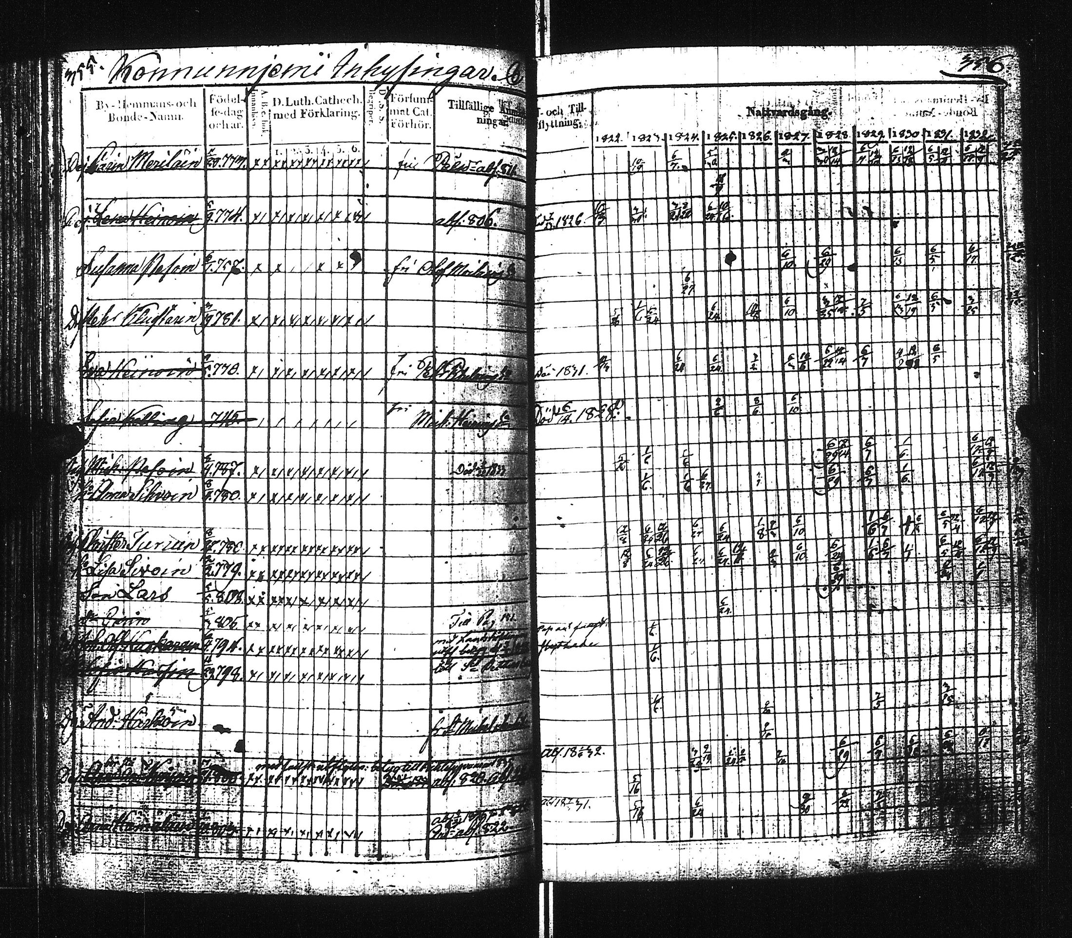 [ kuvat/181.jpg ]