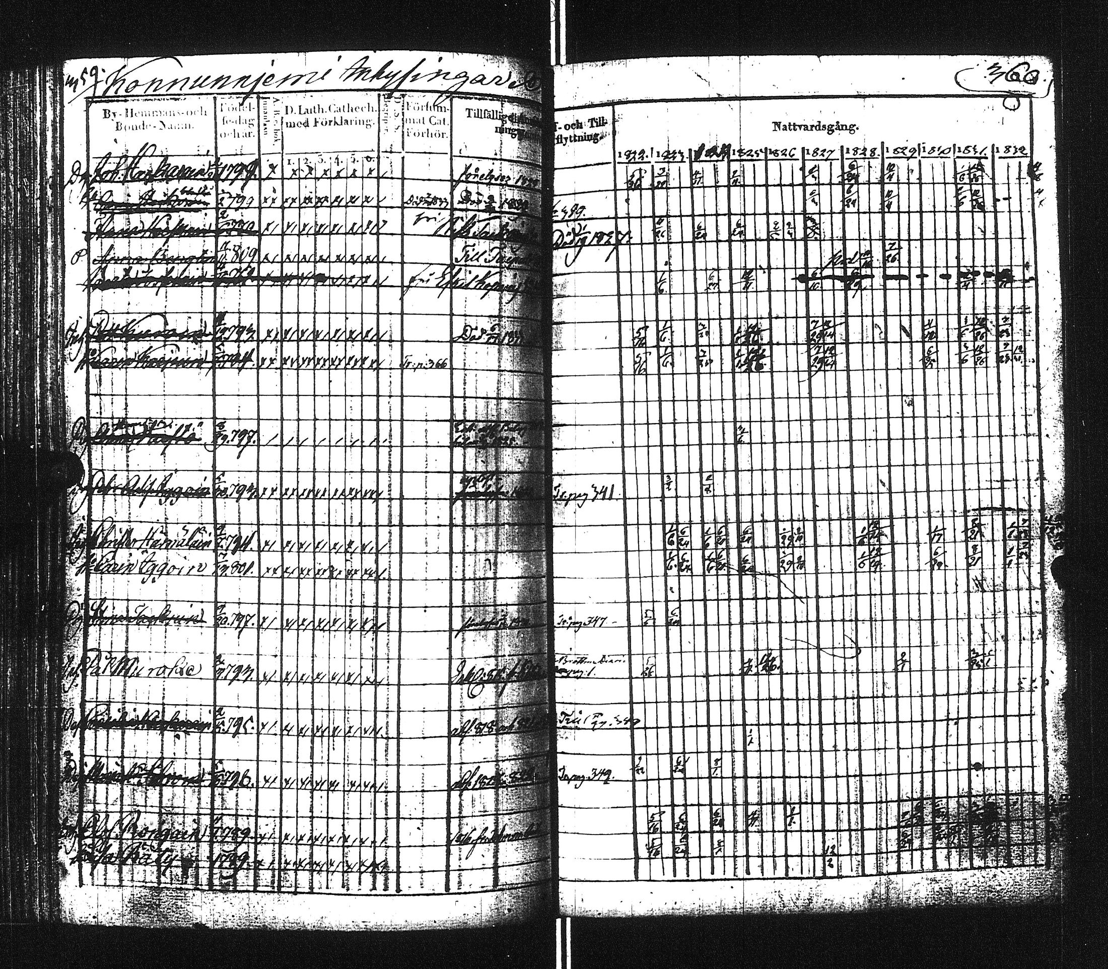 [ kuvat/183.jpg ]