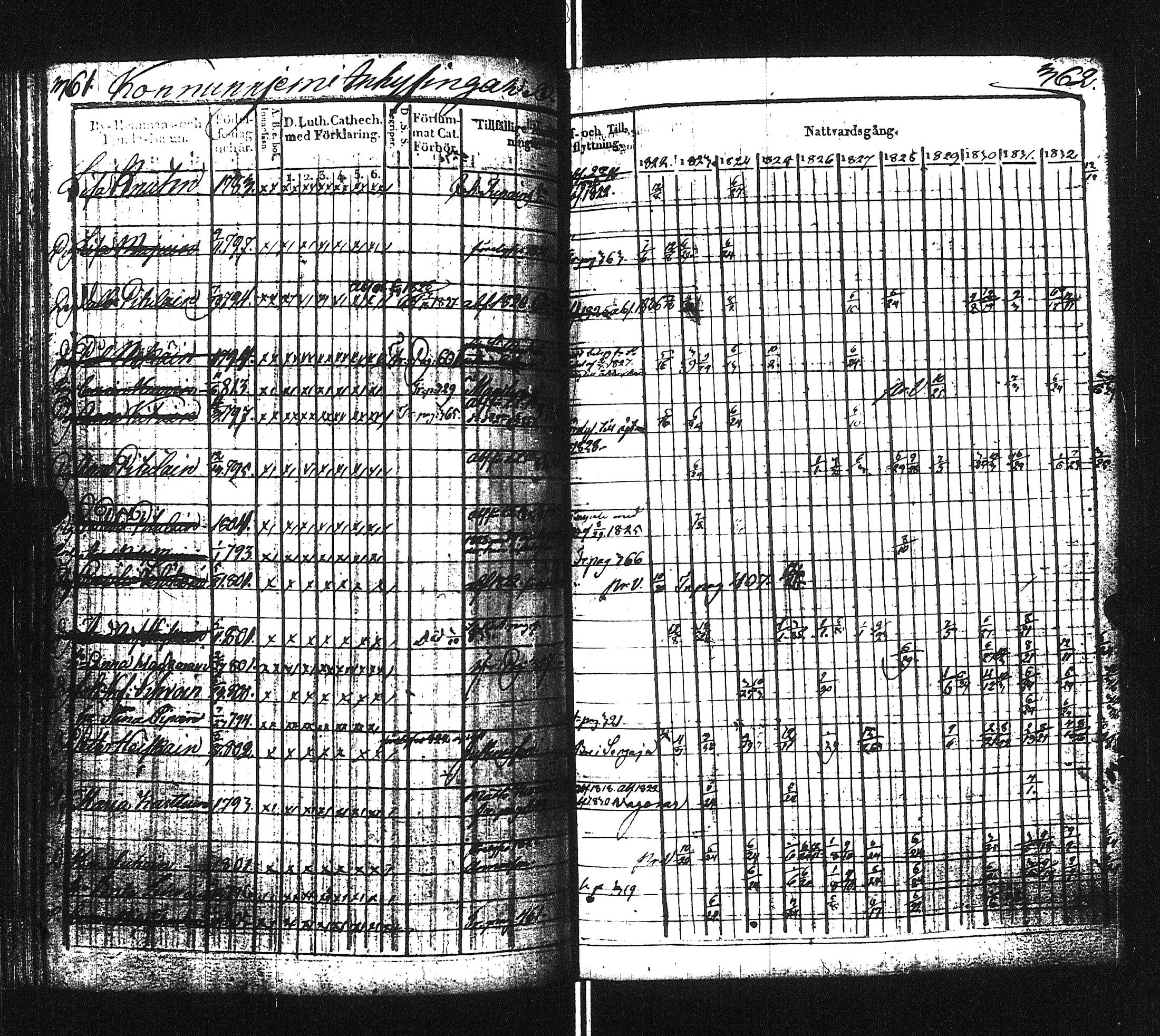 [ kuvat/184.jpg ]