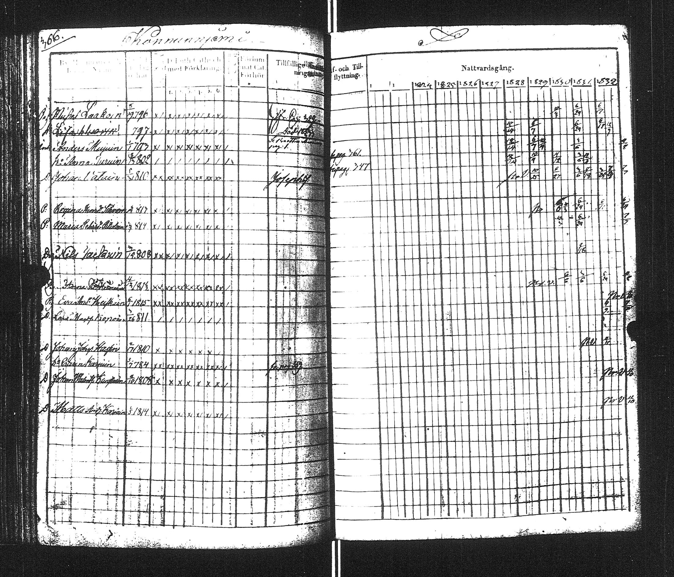 [ kuvat/187.jpg ]