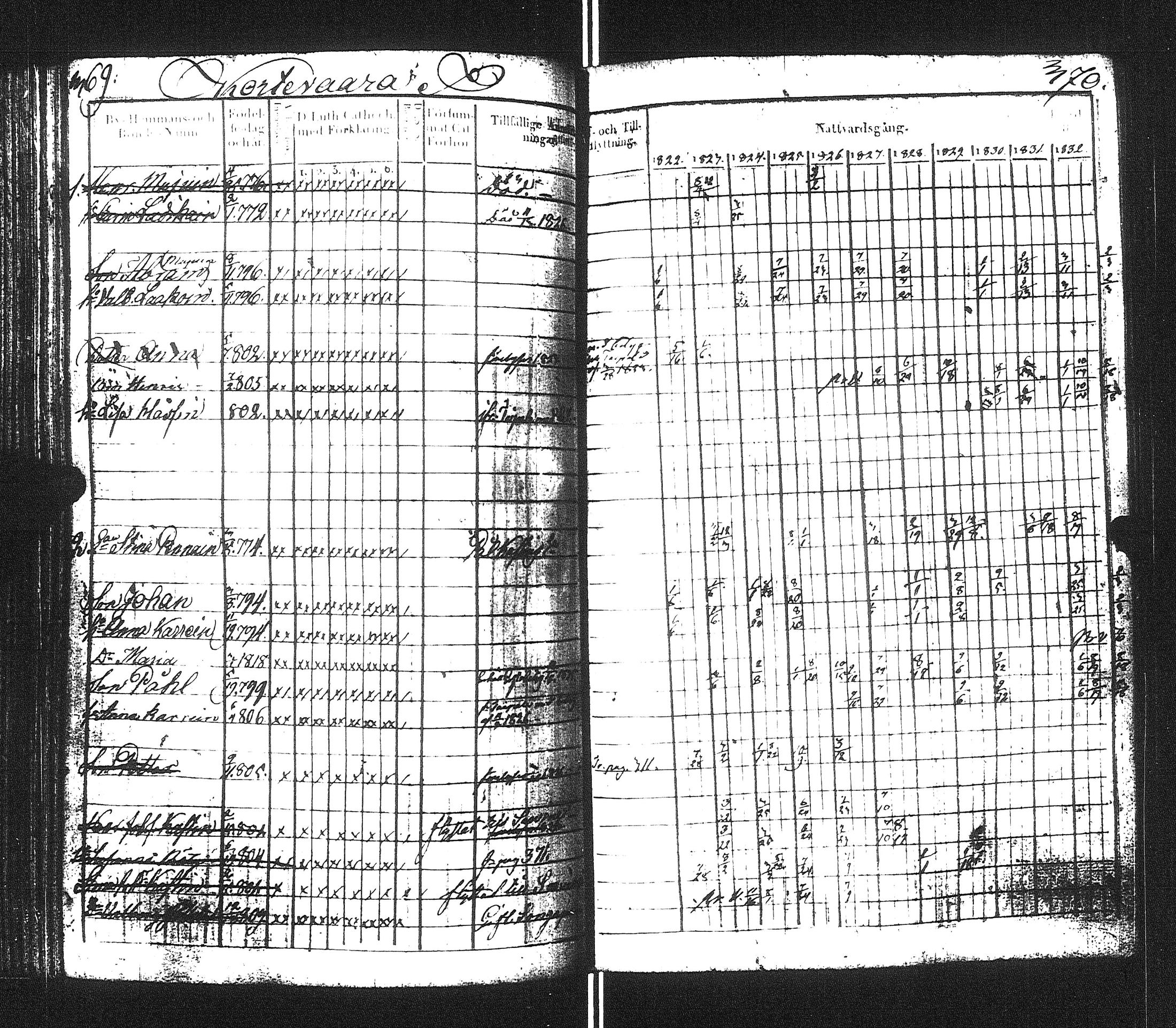 [ kuvat/188.jpg ]