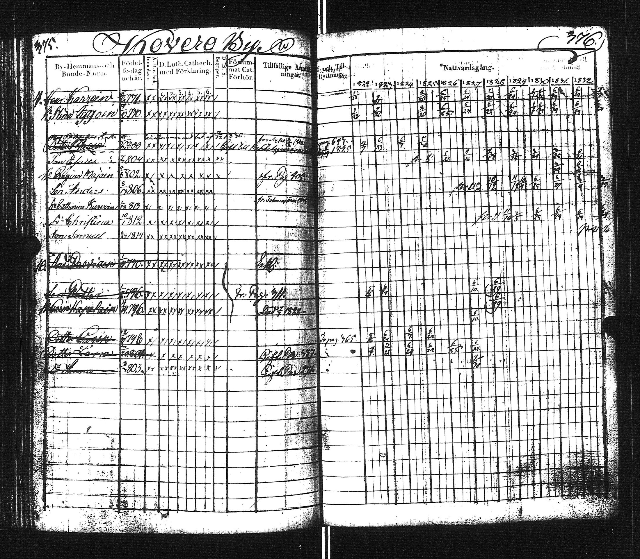 [ kuvat/191.jpg ]