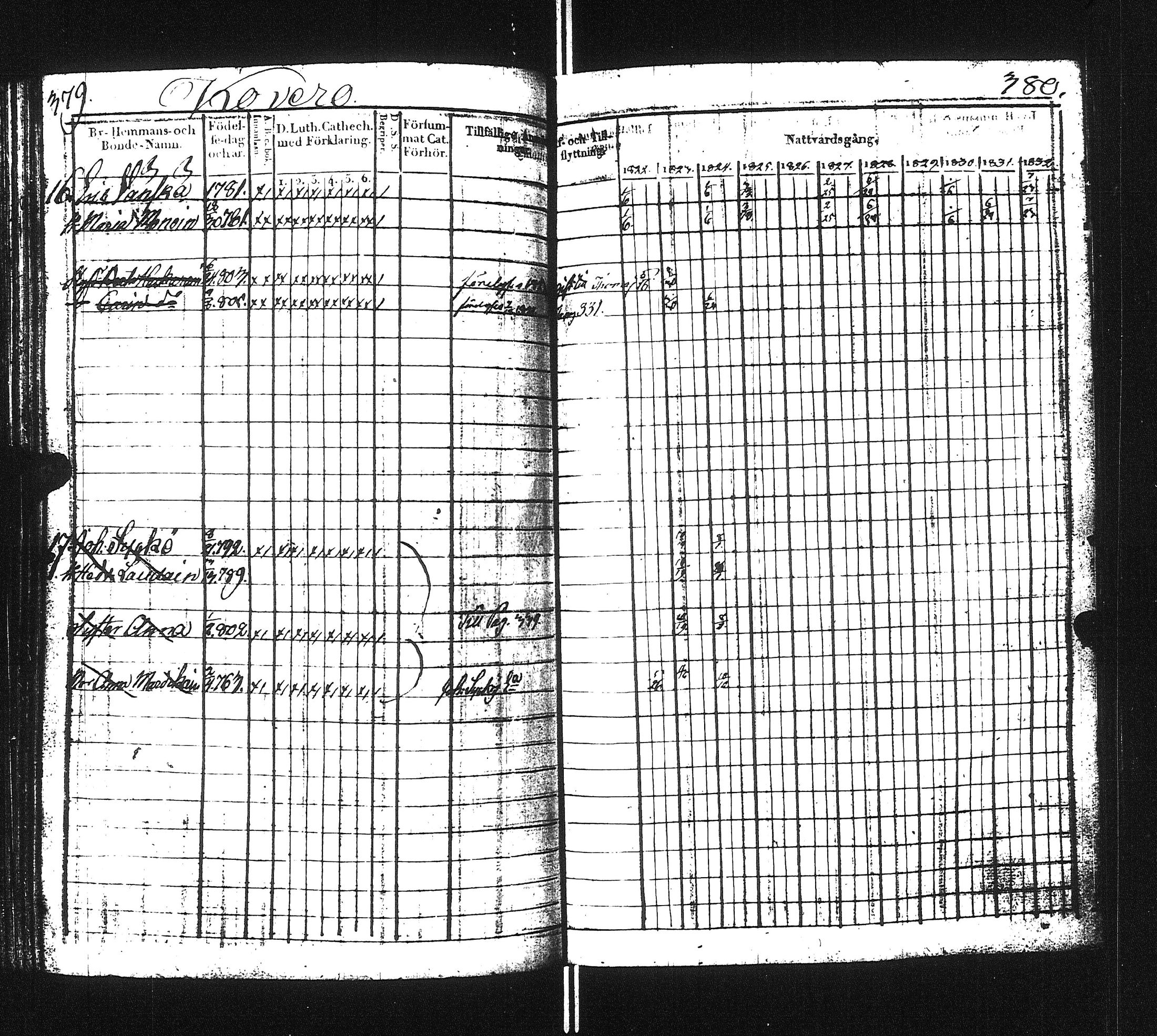 [ kuvat/193.jpg ]