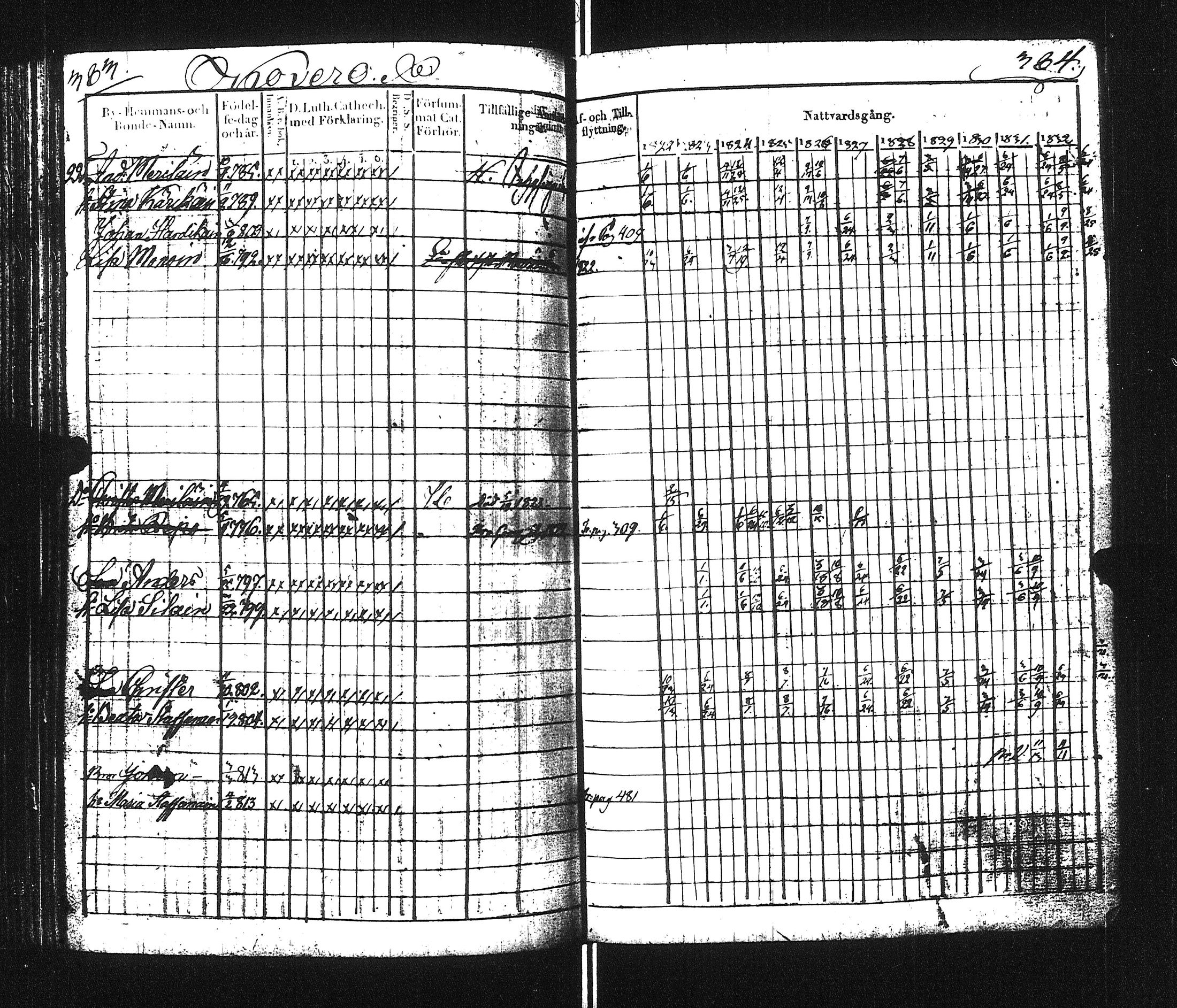 [ kuvat/195.jpg ]