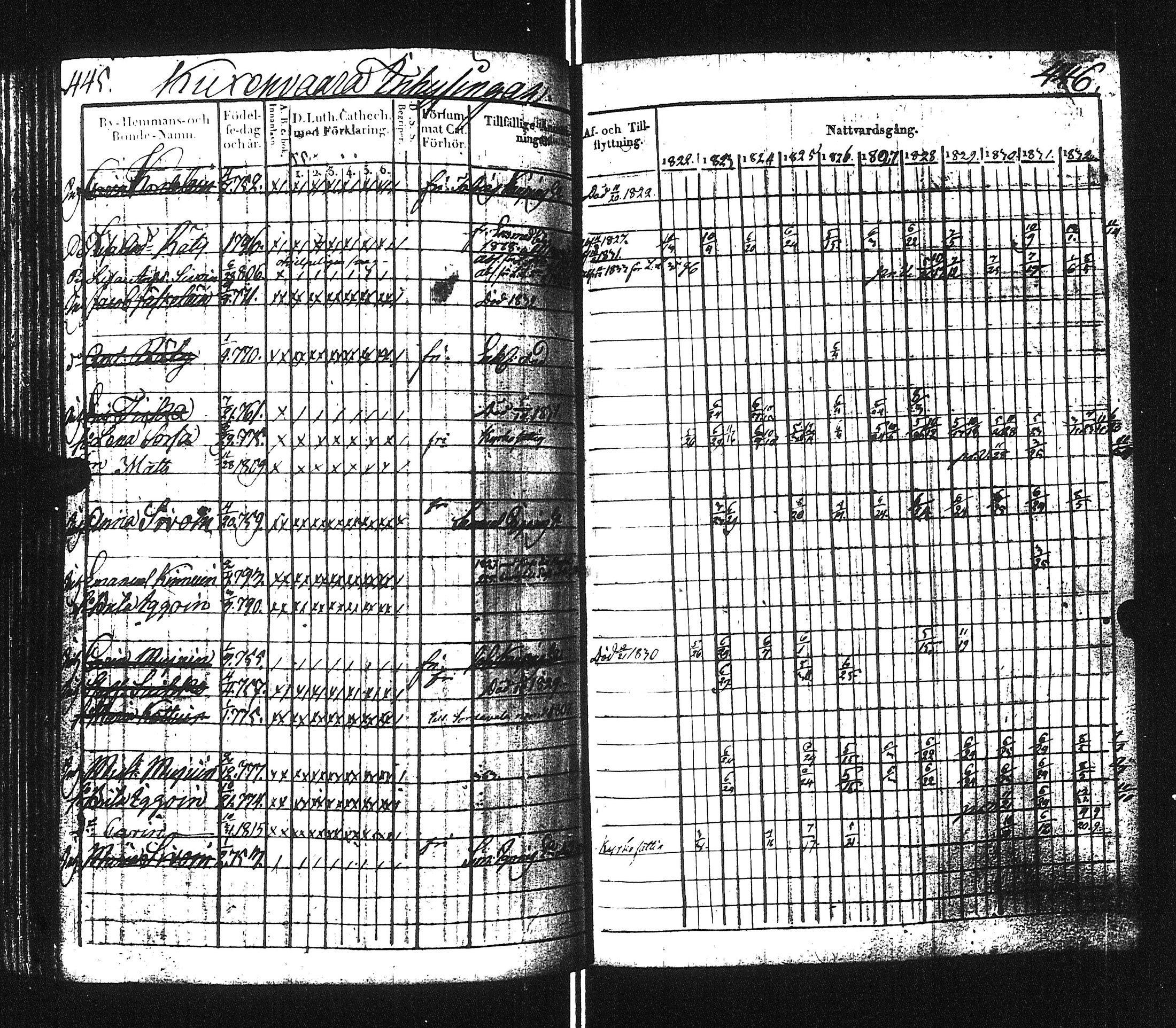 [ kuvat/226.jpg ]