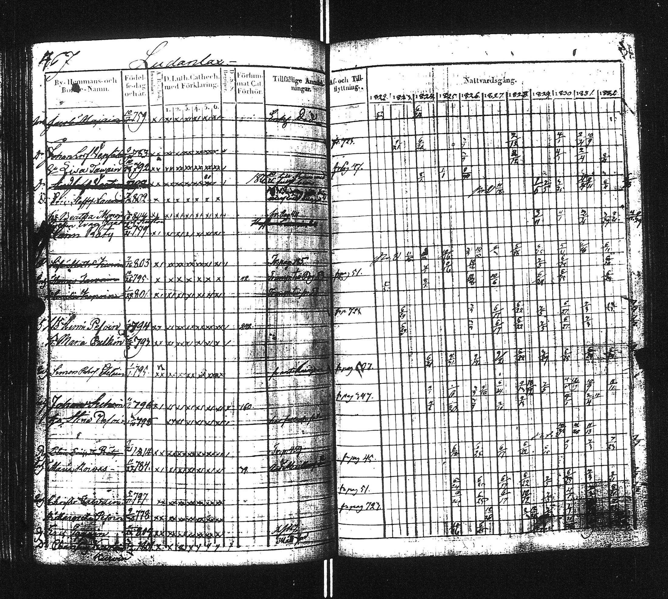 [ kuvat/242.jpg ]