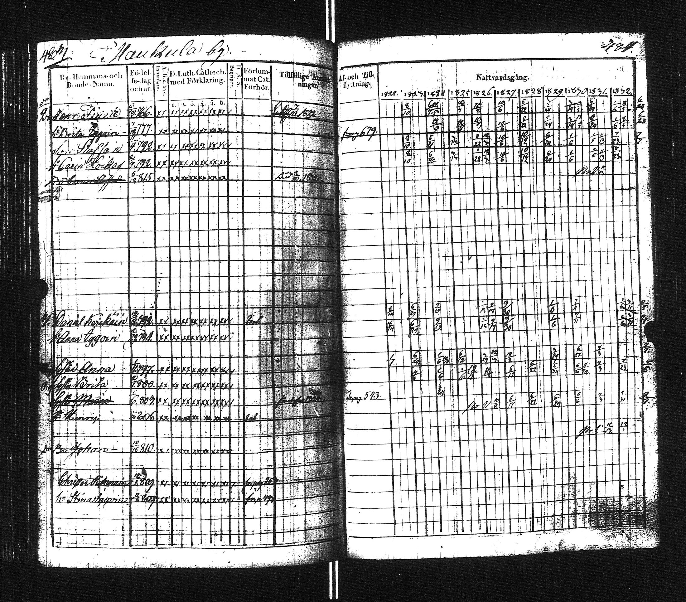 [ kuvat/250.jpg ]