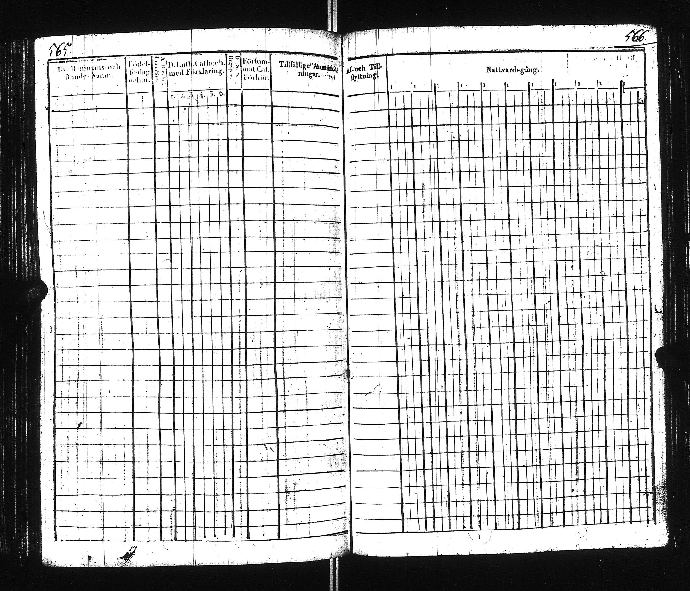 [ kuvat/291.jpg ]