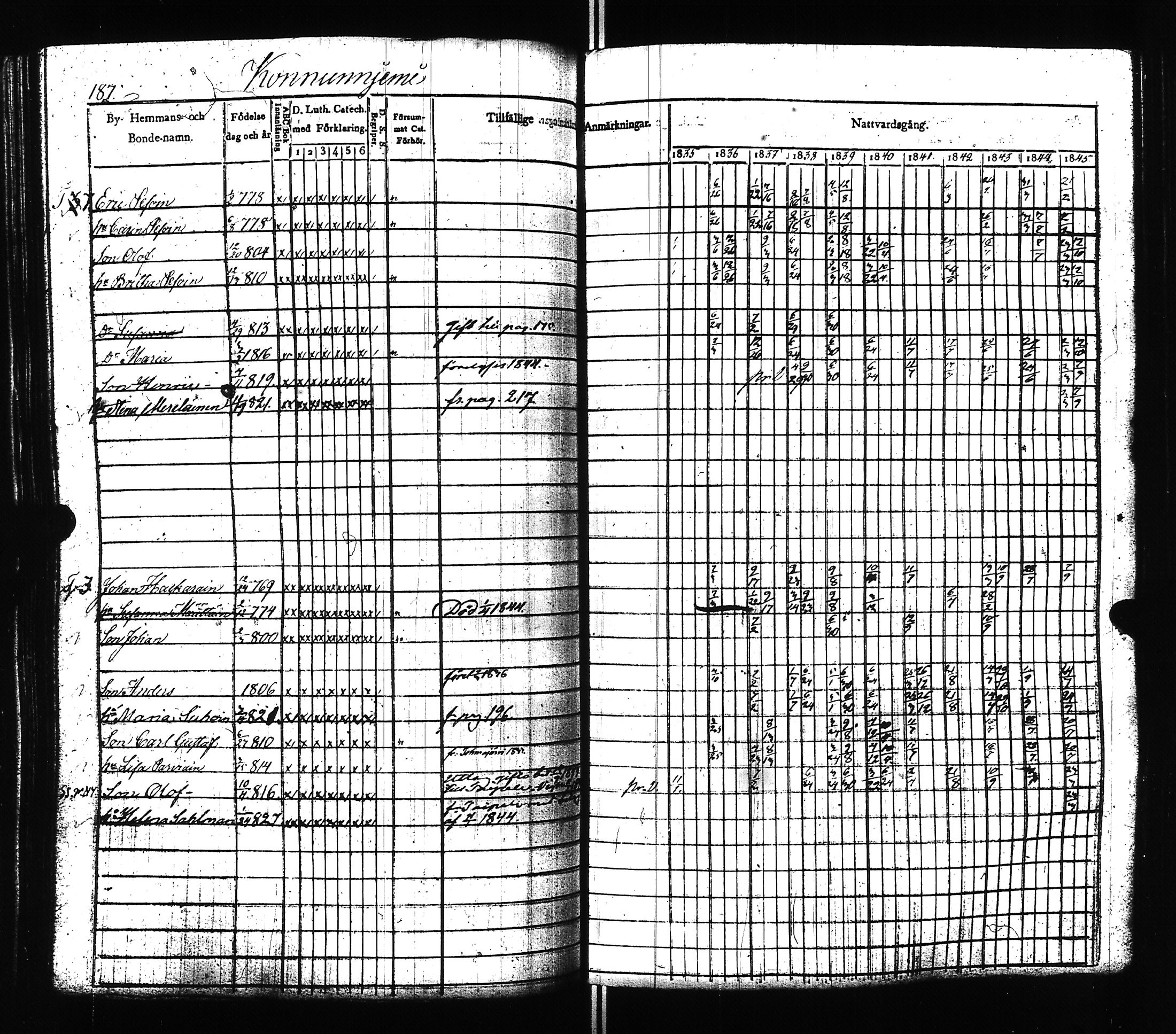 [ kuvat/190.jpg ]