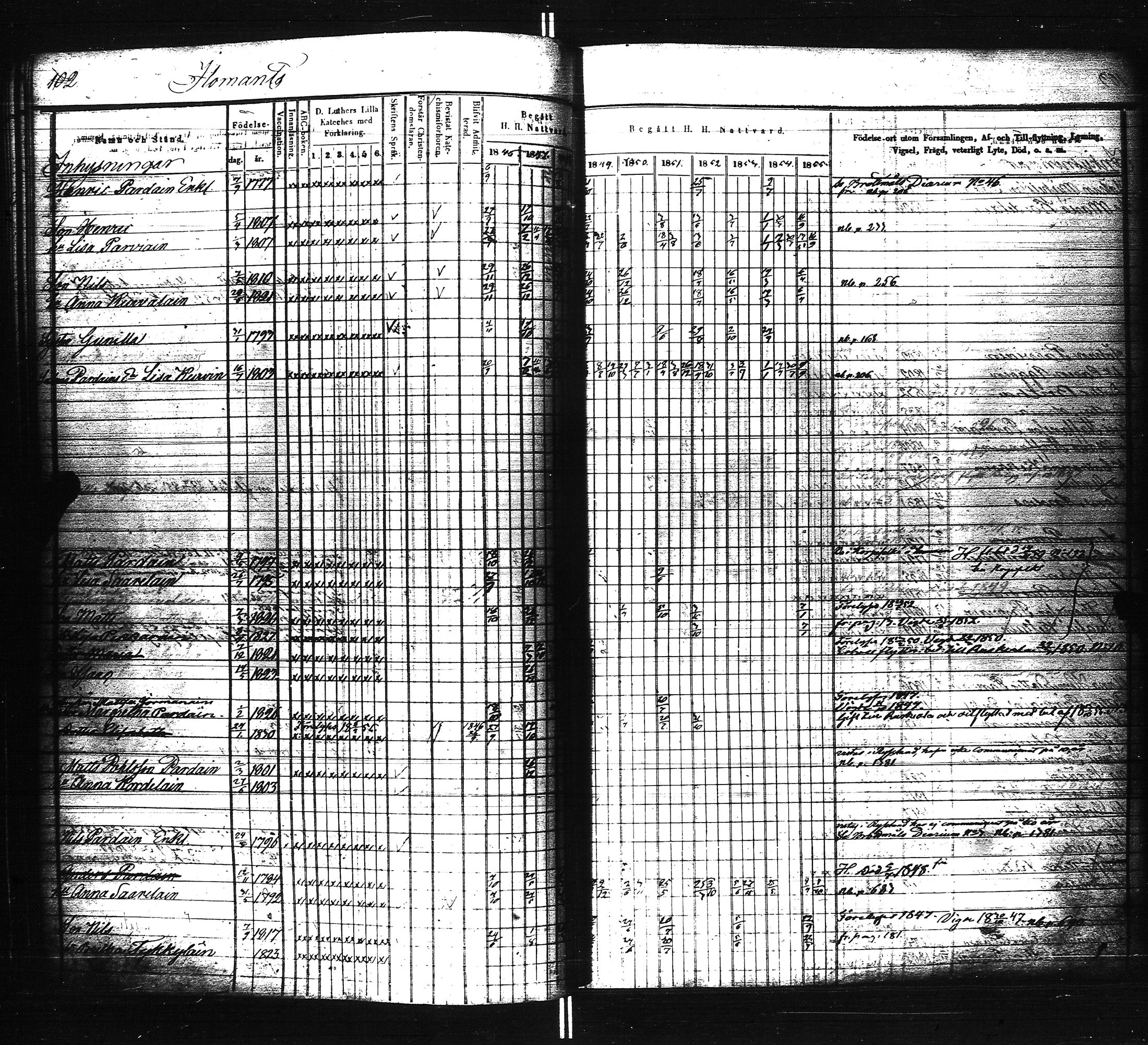 [ kuvat/104.jpg ]