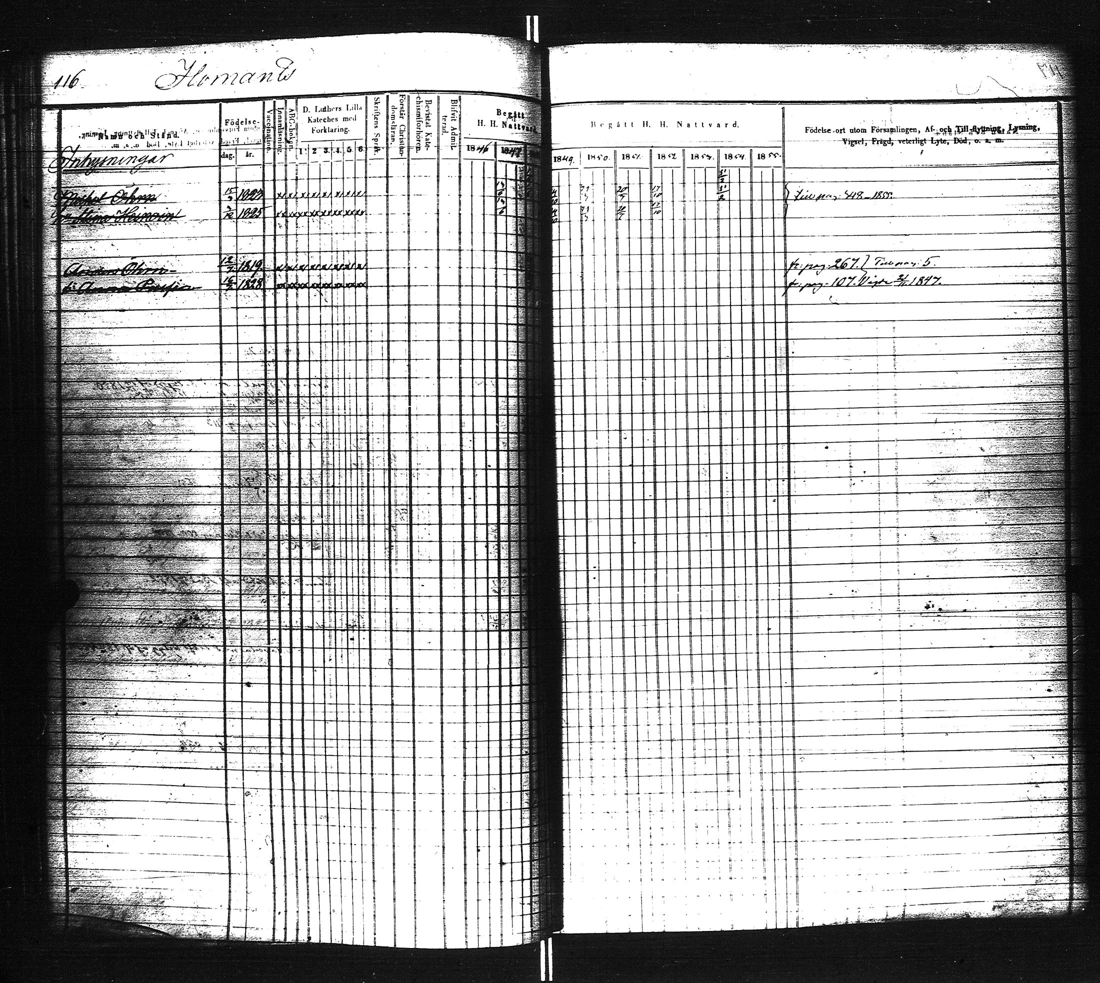 [ kuvat/118.jpg ]