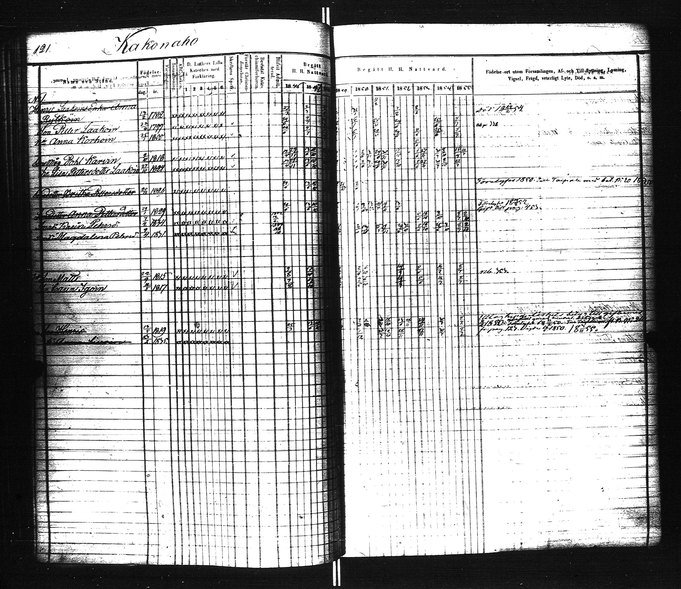 [ kuvat/121.jpg ]