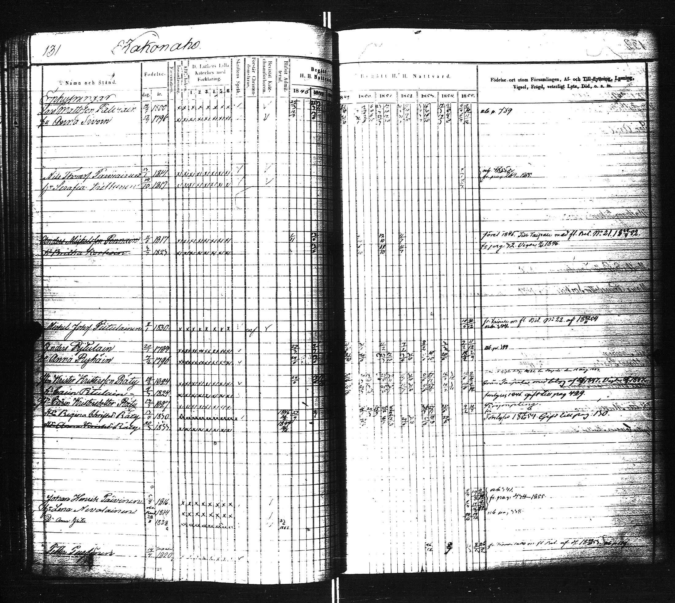 [ kuvat/131.jpg ]