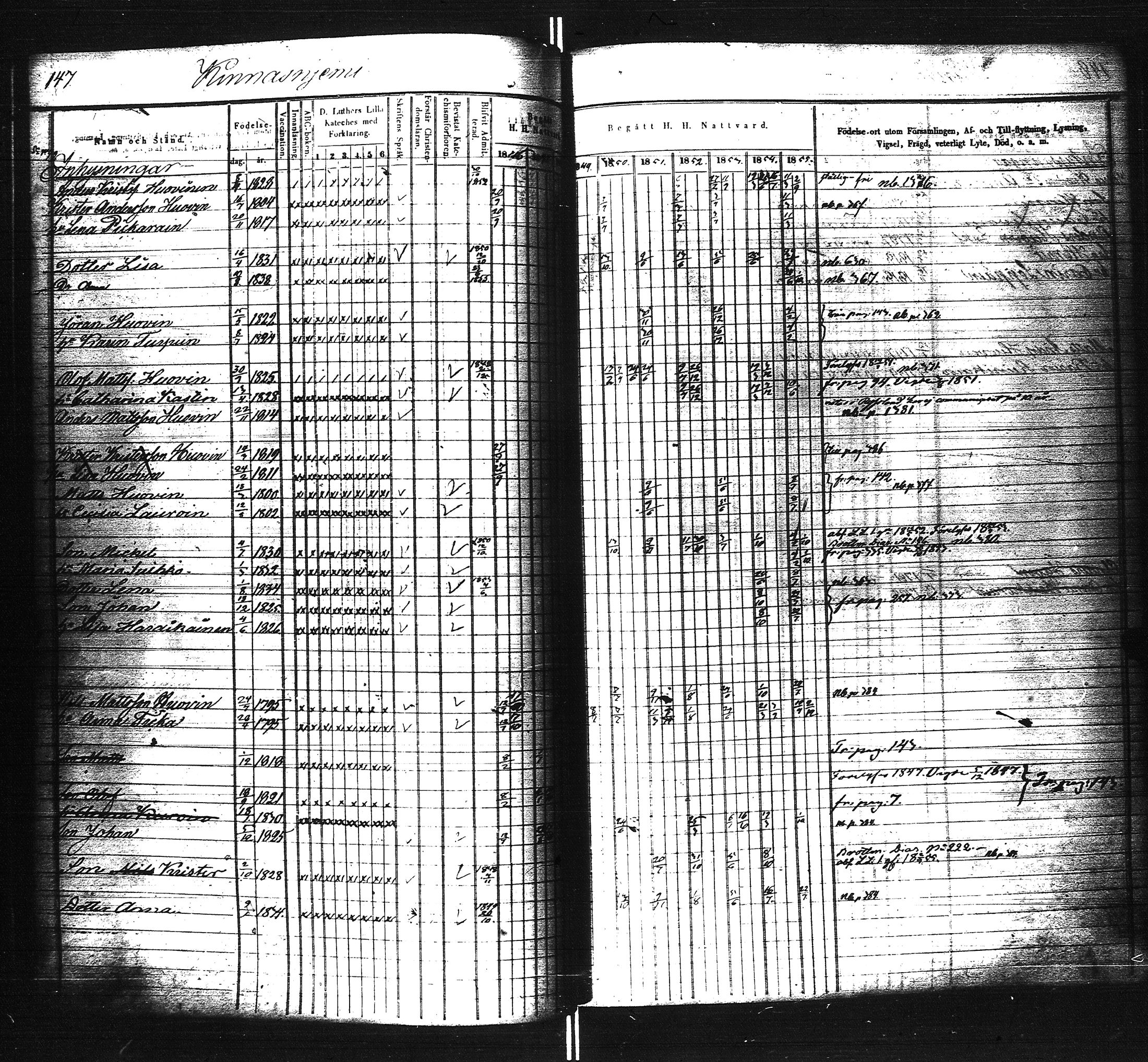 [ kuvat/147.jpg ]