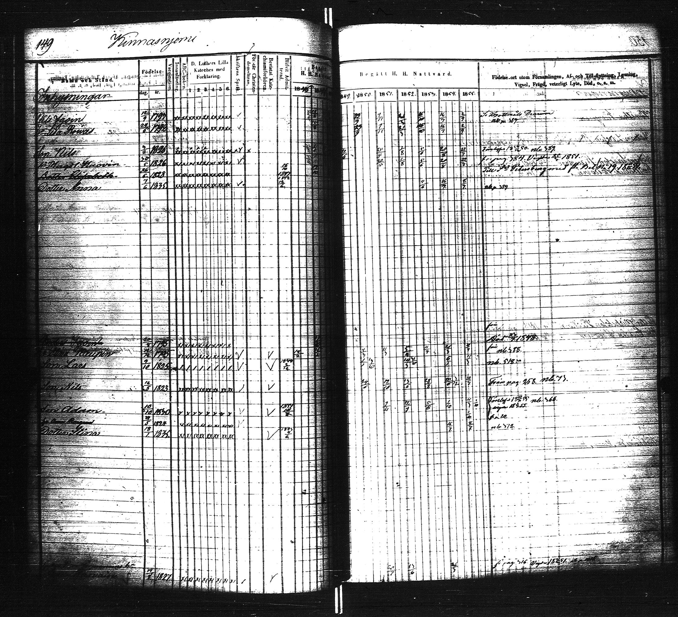 [ kuvat/149.jpg ]
