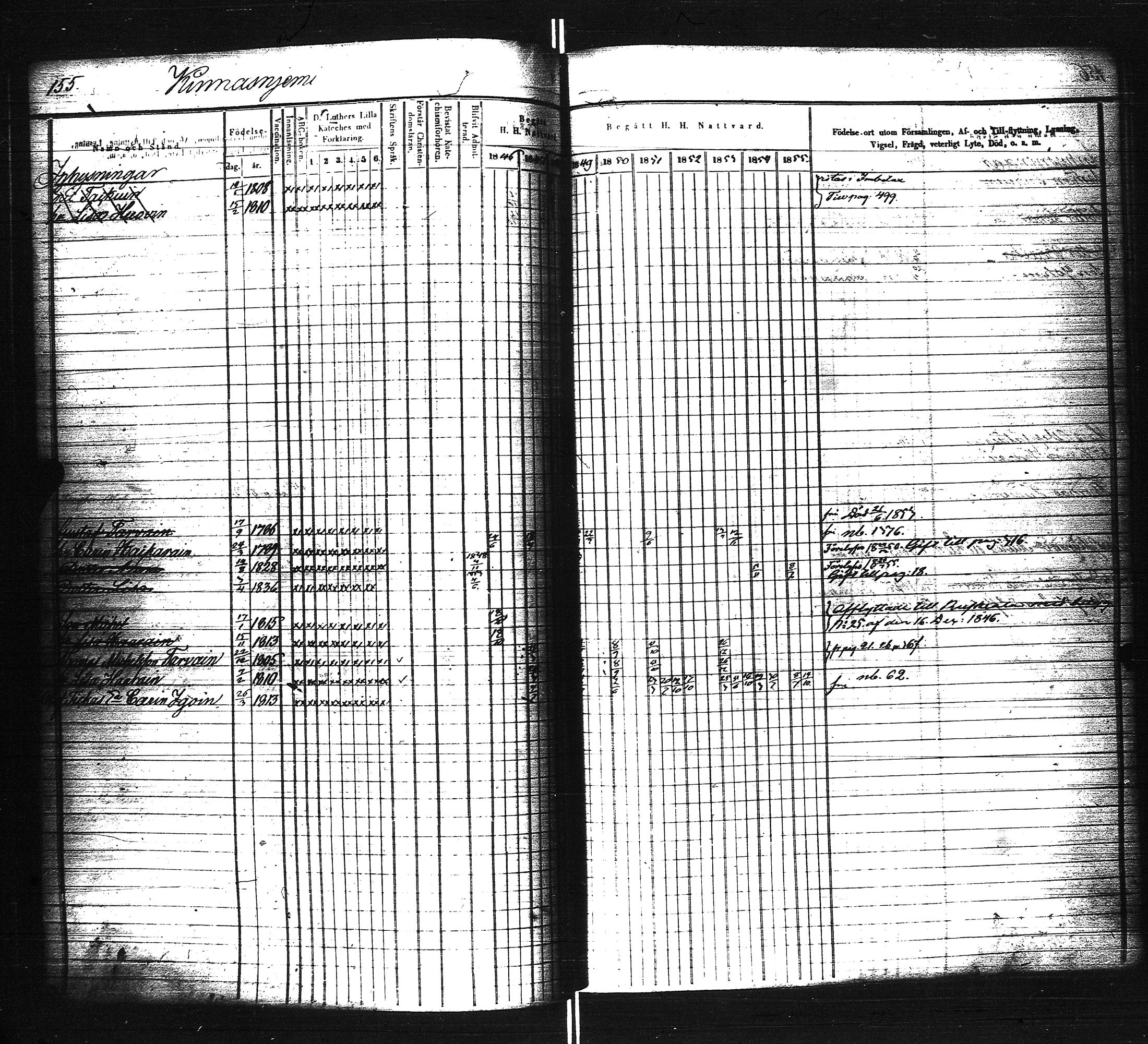 [ kuvat/155.jpg ]