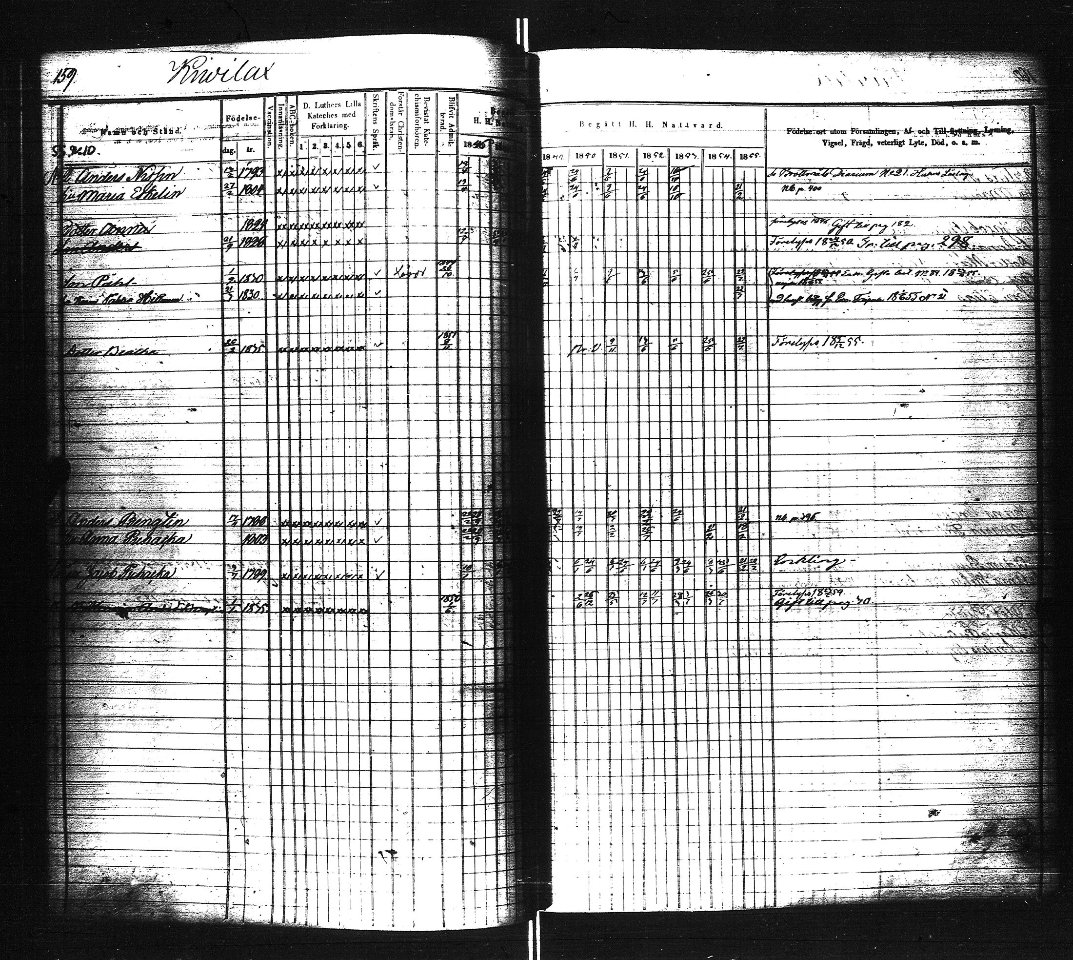 [ kuvat/159.jpg ]