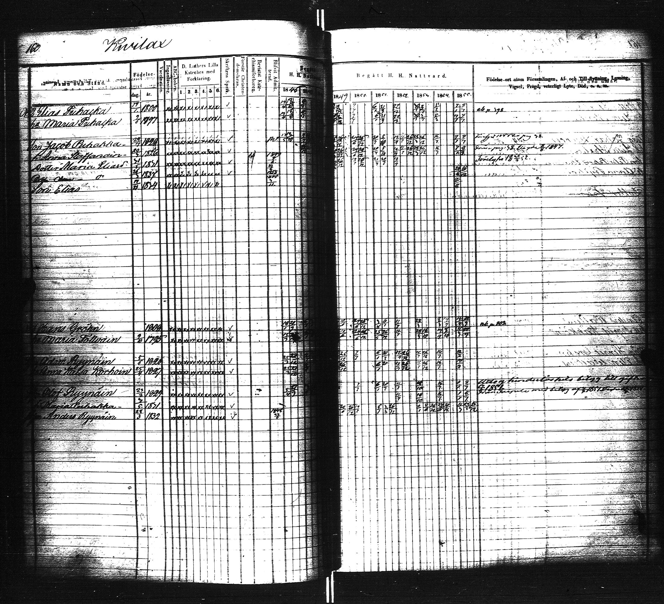 [ kuvat/160.jpg ]