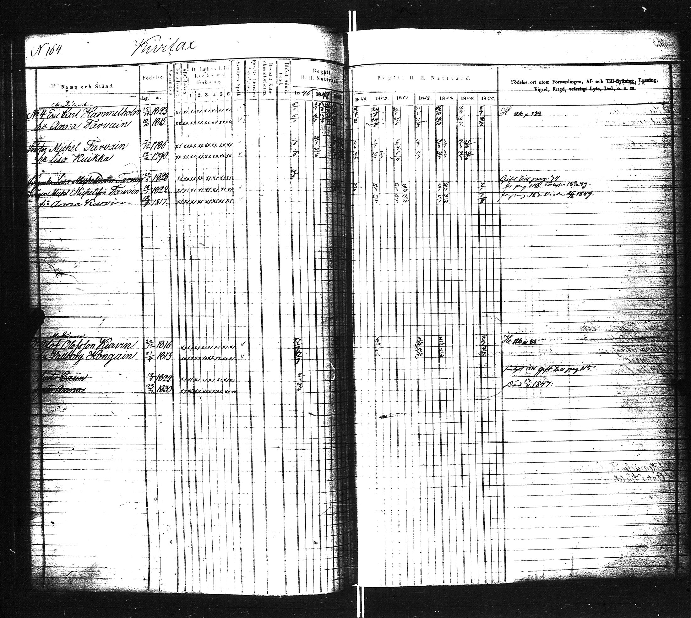 [ kuvat/164.jpg ]