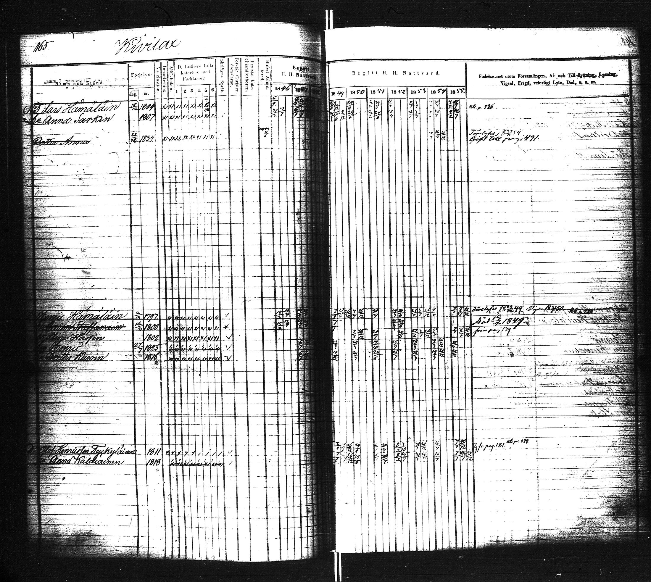 [ kuvat/165.jpg ]